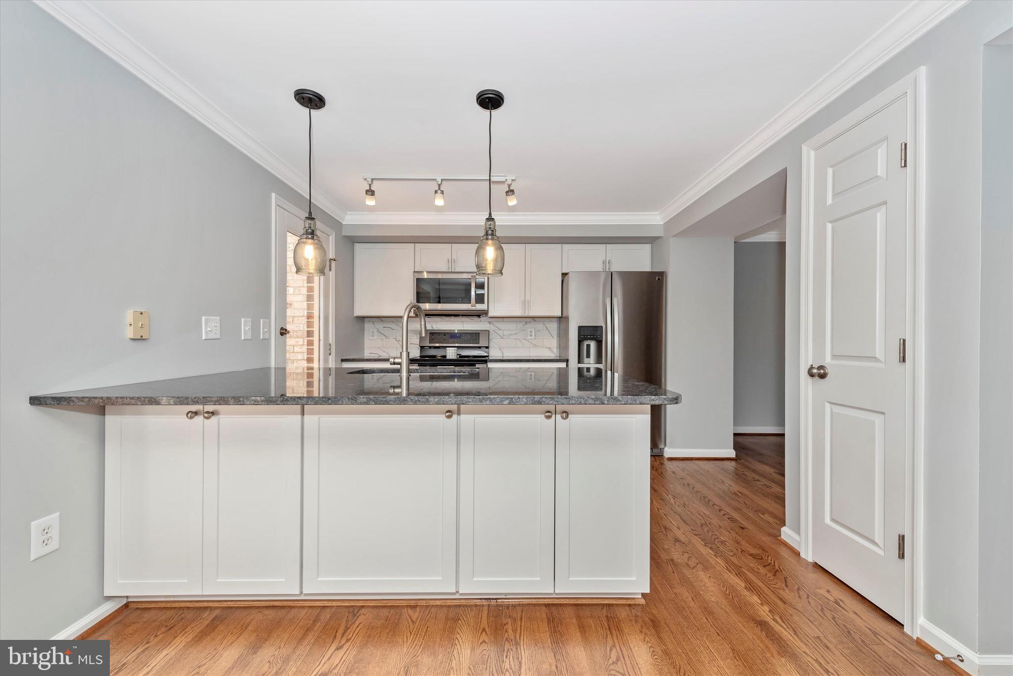 8043 Hollow Reed Court Frederick, MD 21701 - Photo 16 of 66 Gallery Image 16