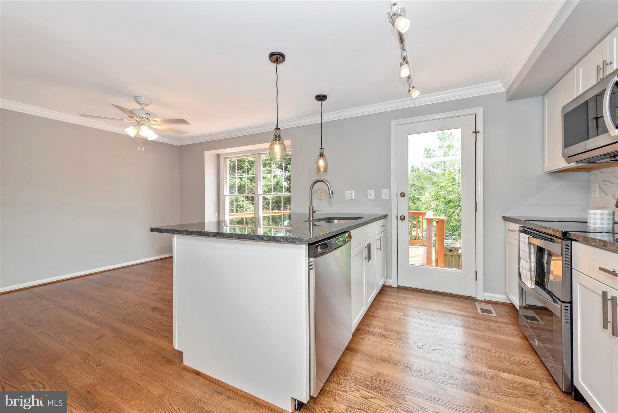 8043 Hollow Reed Court Frederick, MD 21701 - Photo 17 of 66 Gallery Image 17