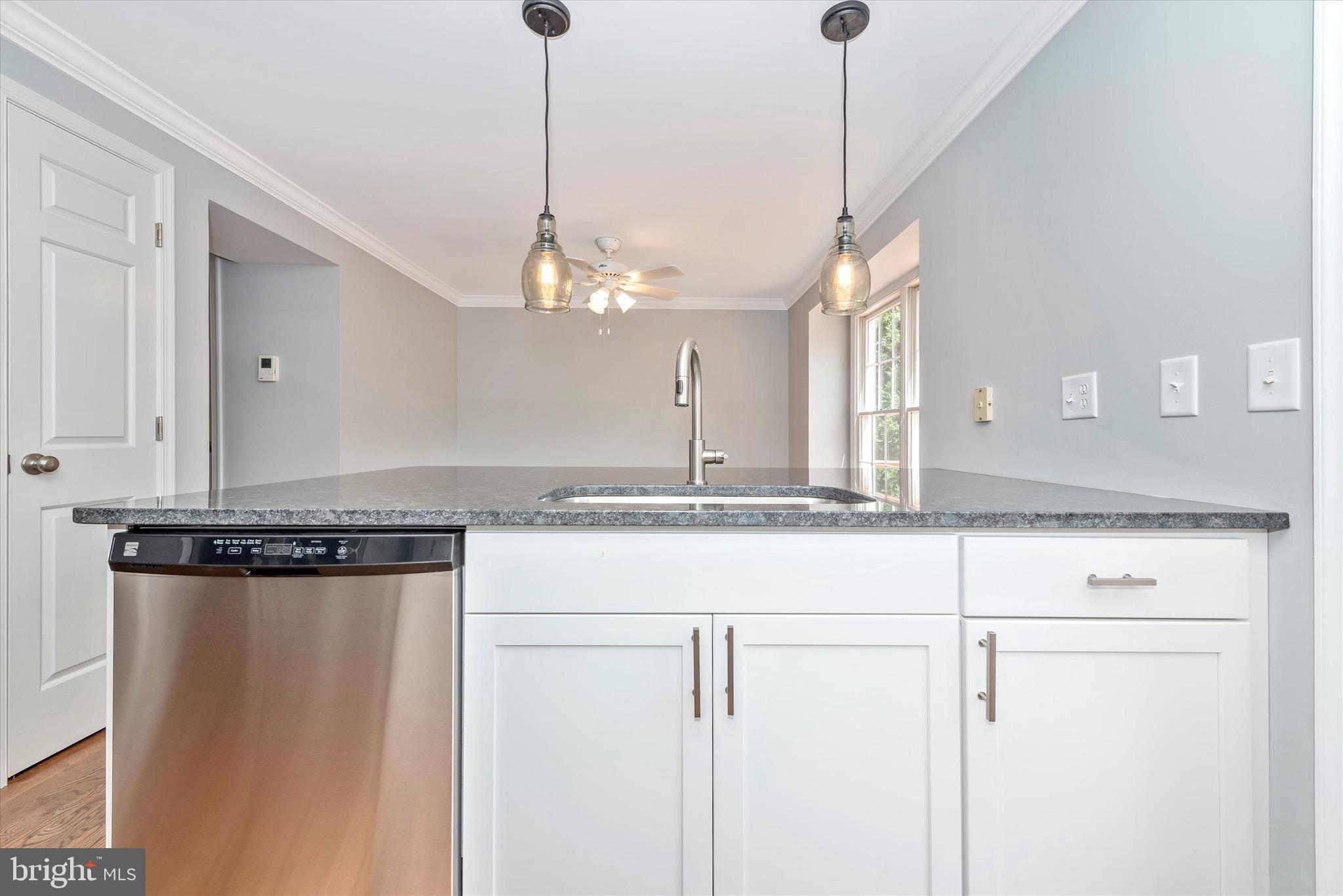 8043 Hollow Reed Court Frederick, MD 21701 - Photo 18 of 66 Gallery Image 18
