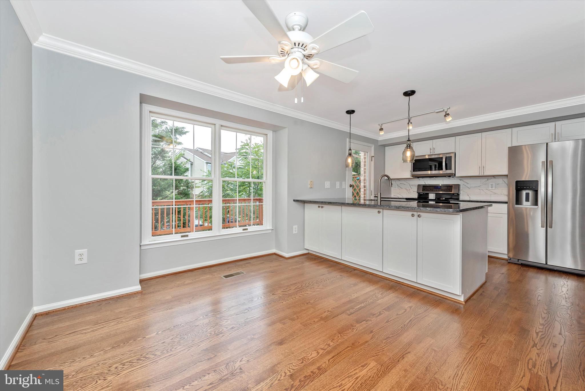 8043 Hollow Reed Court Frederick, MD 21701 - Photo 19 of 66 Gallery Image 19