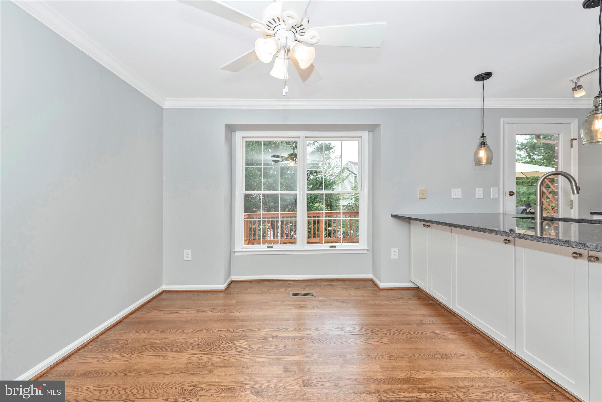 8043 Hollow Reed Court Frederick, MD 21701 - Photo 20 of 66 Gallery Image 20