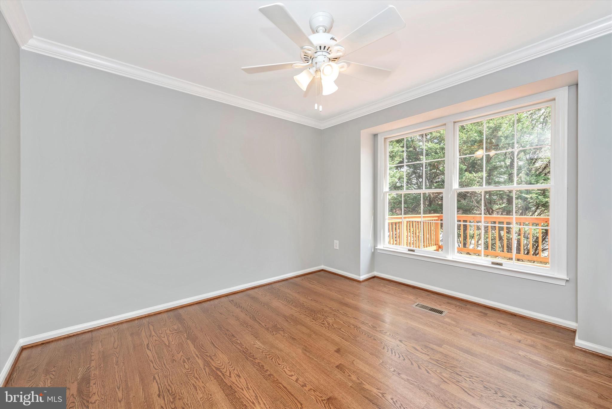 8043 Hollow Reed Court Frederick, MD 21701 - Photo 21 of 66 Gallery Image 21
