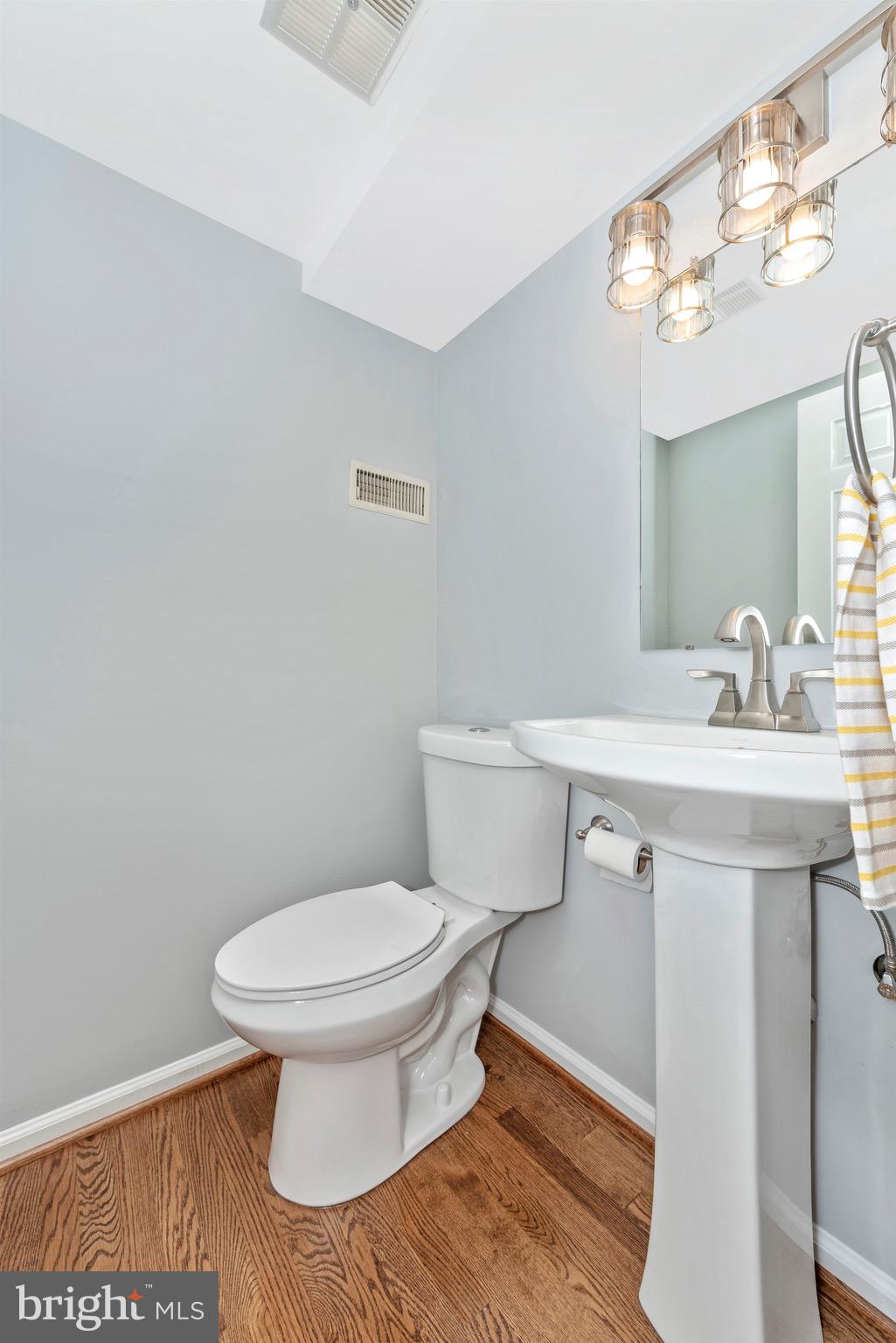 8043 Hollow Reed Court Frederick, MD 21701 - Photo 22 of 66 Gallery Image 22