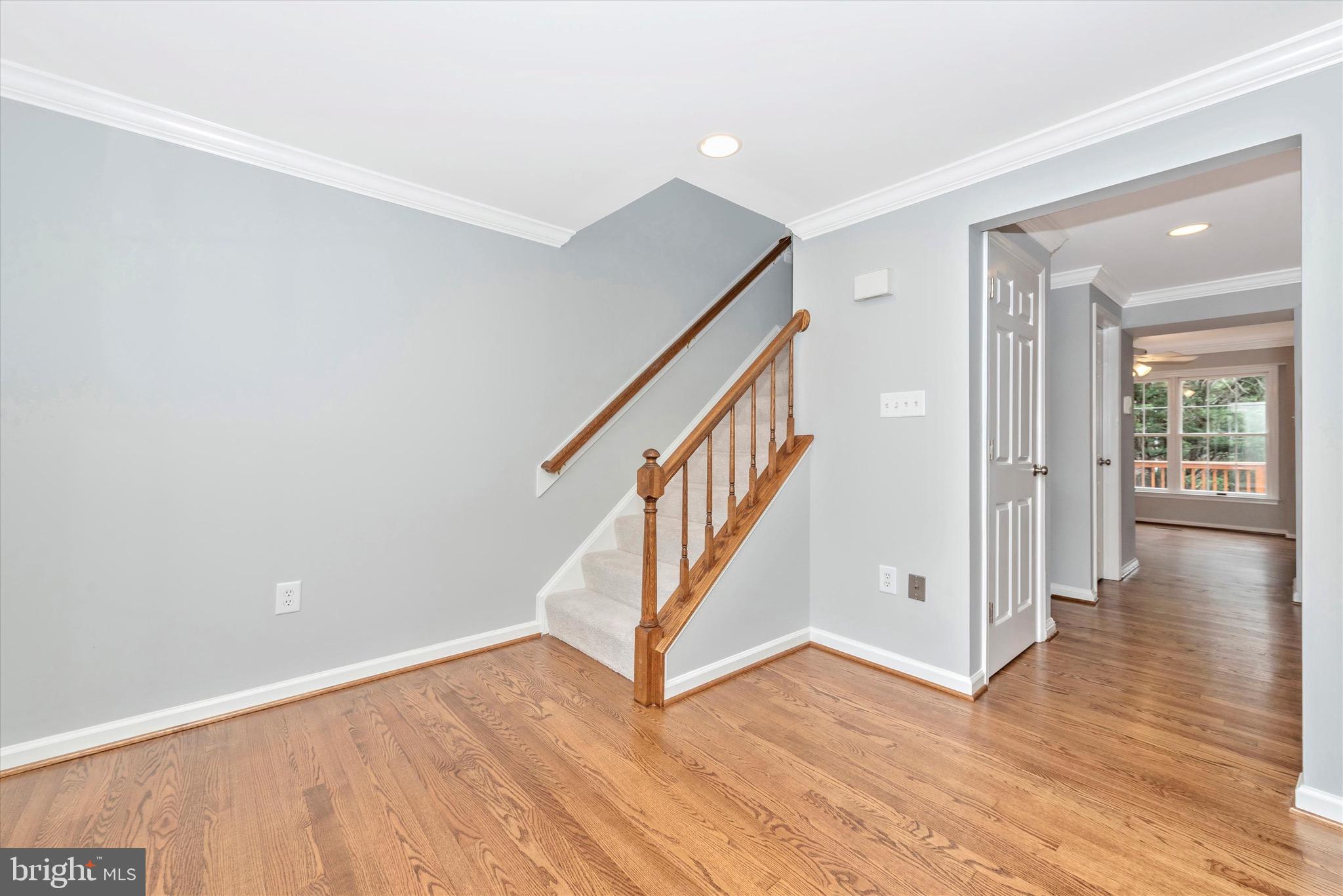 8043 Hollow Reed Court Frederick, MD 21701 - Photo 23 of 66 Gallery Image 23