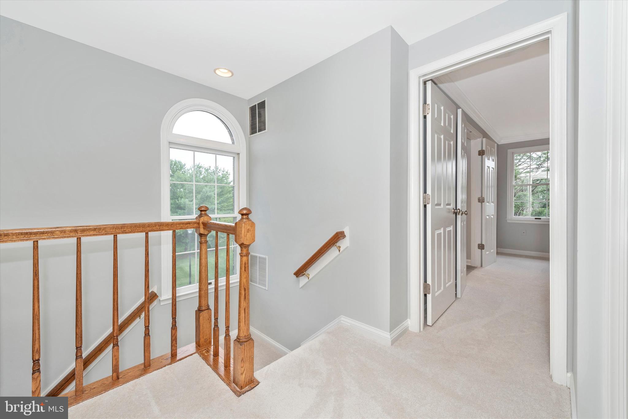 8043 Hollow Reed Court Frederick, MD 21701 - Photo 24 of 66 Gallery Image 24