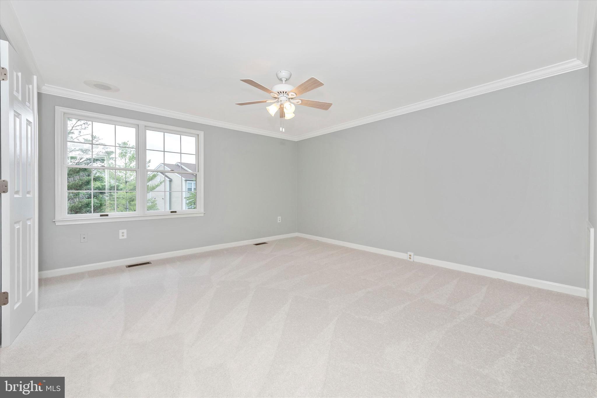 8043 Hollow Reed Court Frederick, MD 21701 - Photo 26 of 66 Gallery Image 26