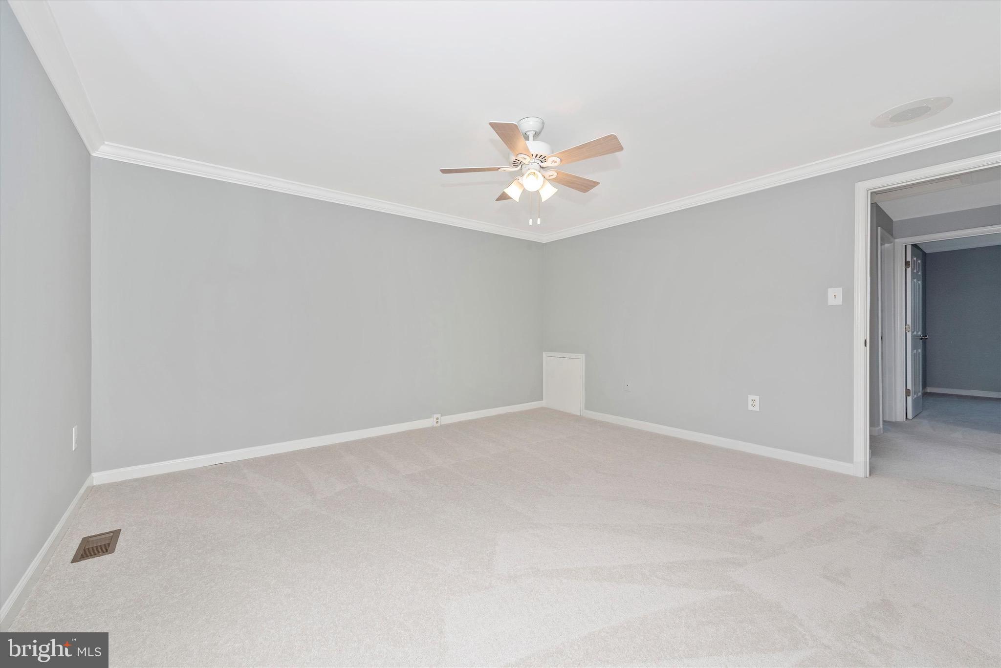 8043 Hollow Reed Court Frederick, MD 21701 - Photo 27 of 66 Gallery Image 27