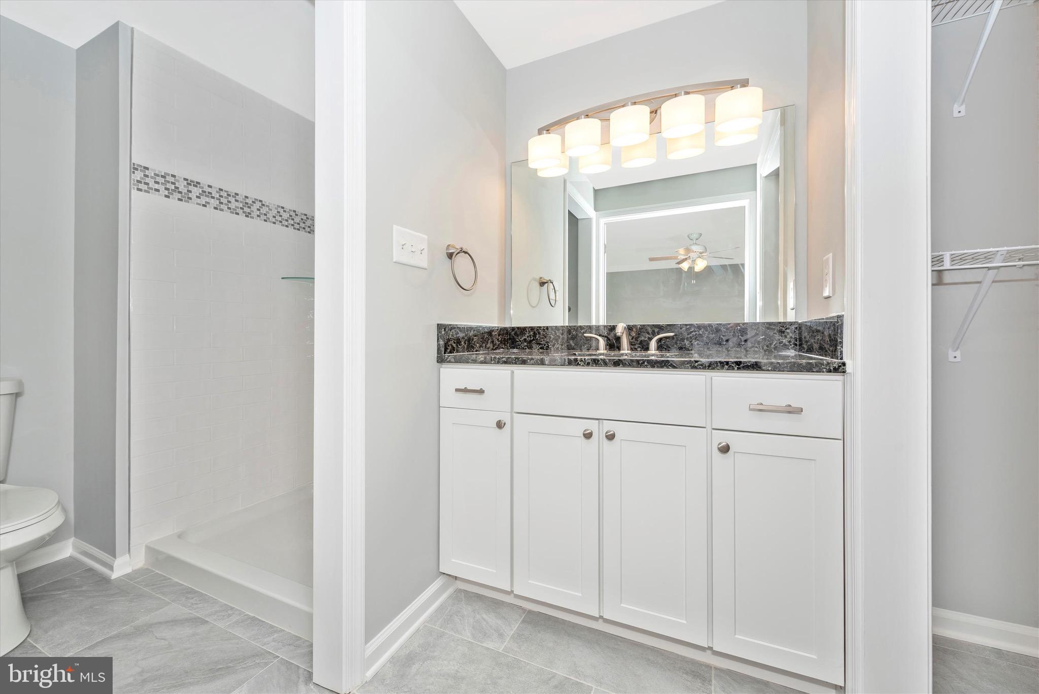 8043 Hollow Reed Court Frederick, MD 21701 - Photo 28 of 66 Gallery Image 28