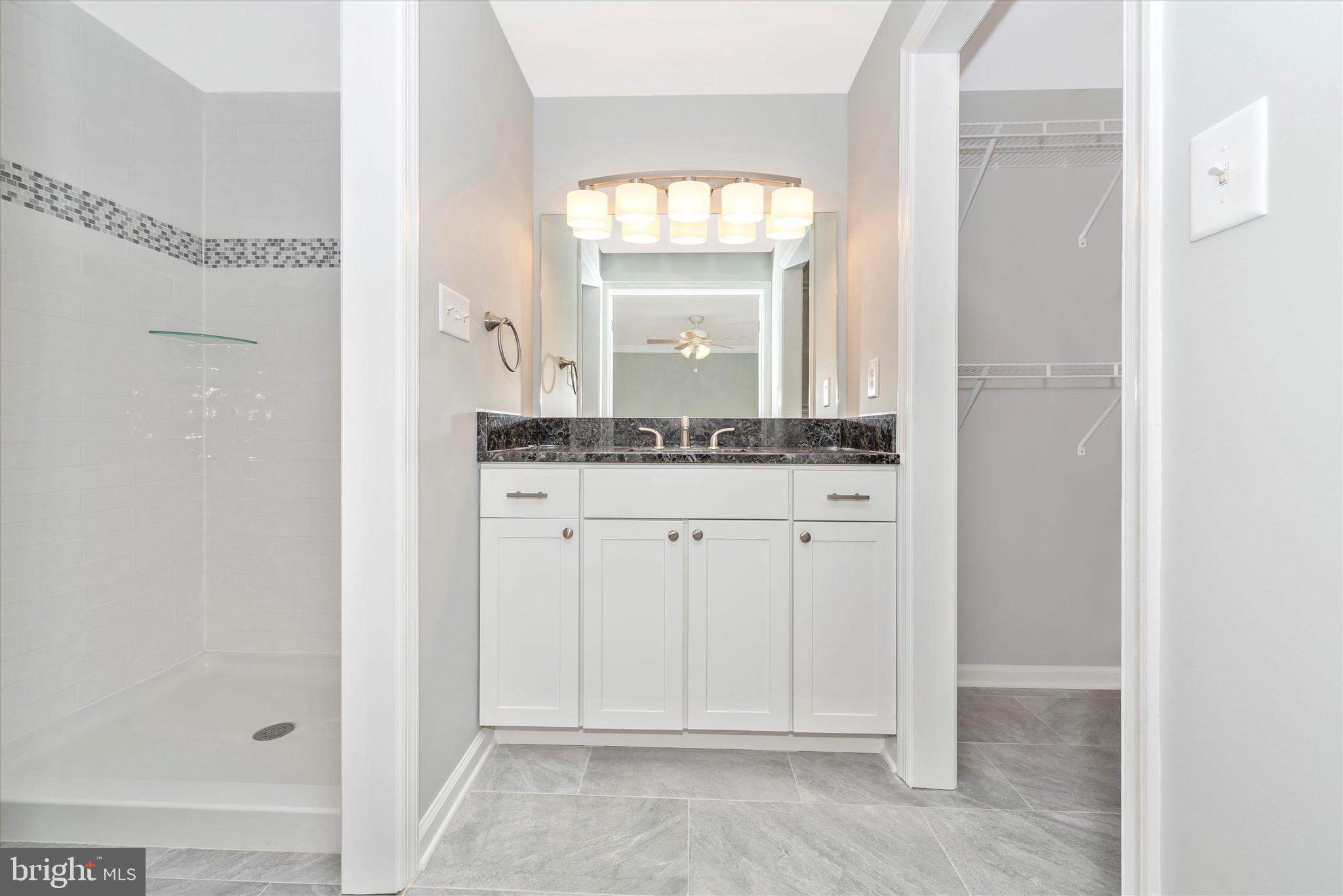 8043 Hollow Reed Court Frederick, MD 21701 - Photo 29 of 66 Gallery Image 29