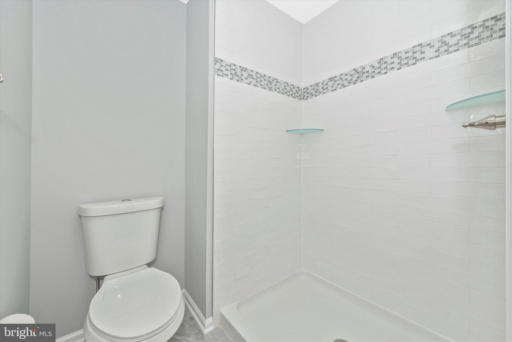 8043 Hollow Reed Court Frederick, MD 21701 - Photo 30 of 66 Gallery Image 30