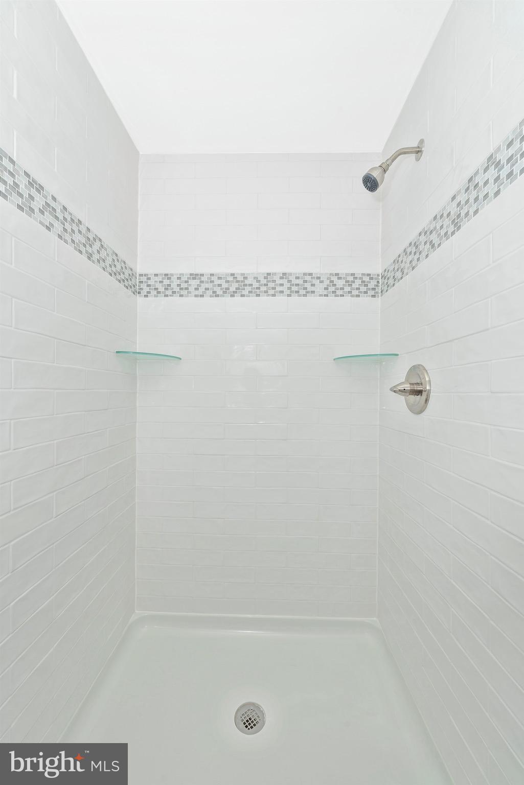 8043 Hollow Reed Court Frederick, MD 21701 - Photo 31 of 66 Gallery Image 31