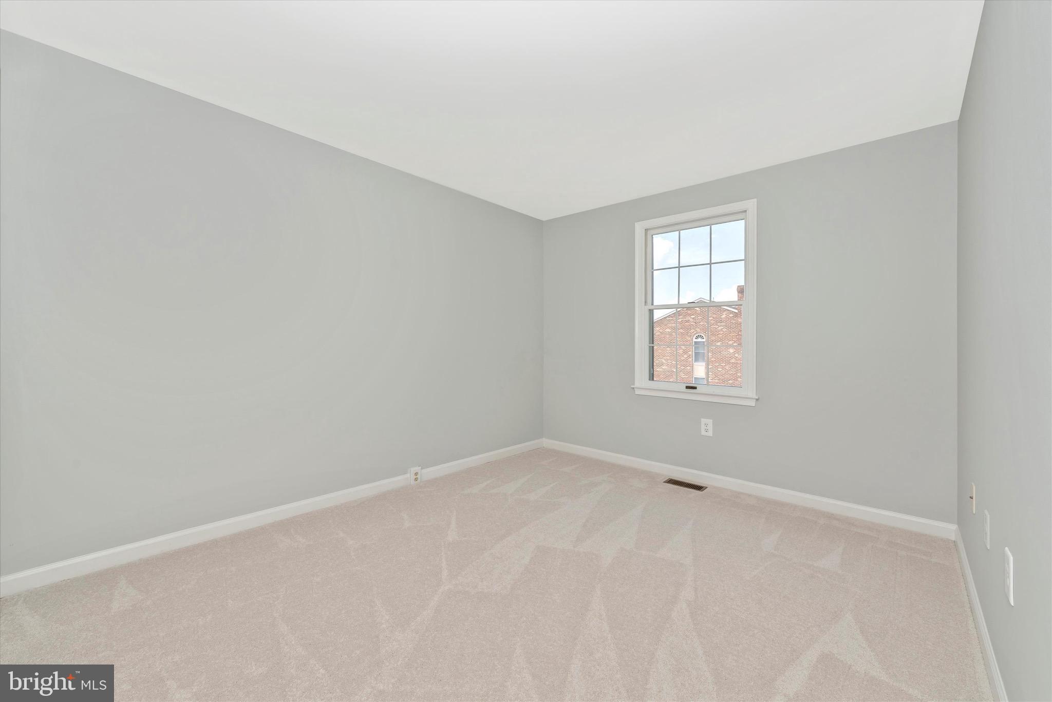 8043 Hollow Reed Court Frederick, MD 21701 - Photo 33 of 66 Gallery Image 33