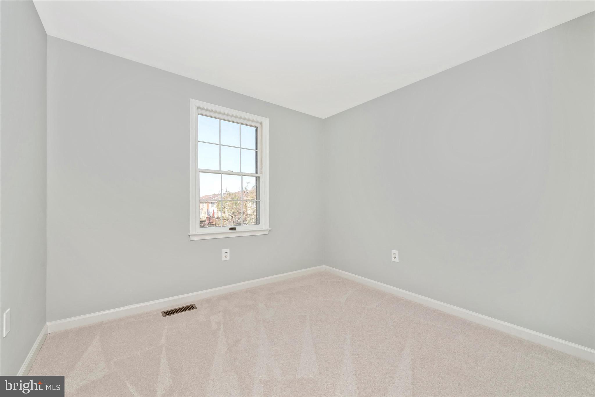8043 Hollow Reed Court Frederick, MD 21701 - Photo 34 of 66 Gallery Image 34