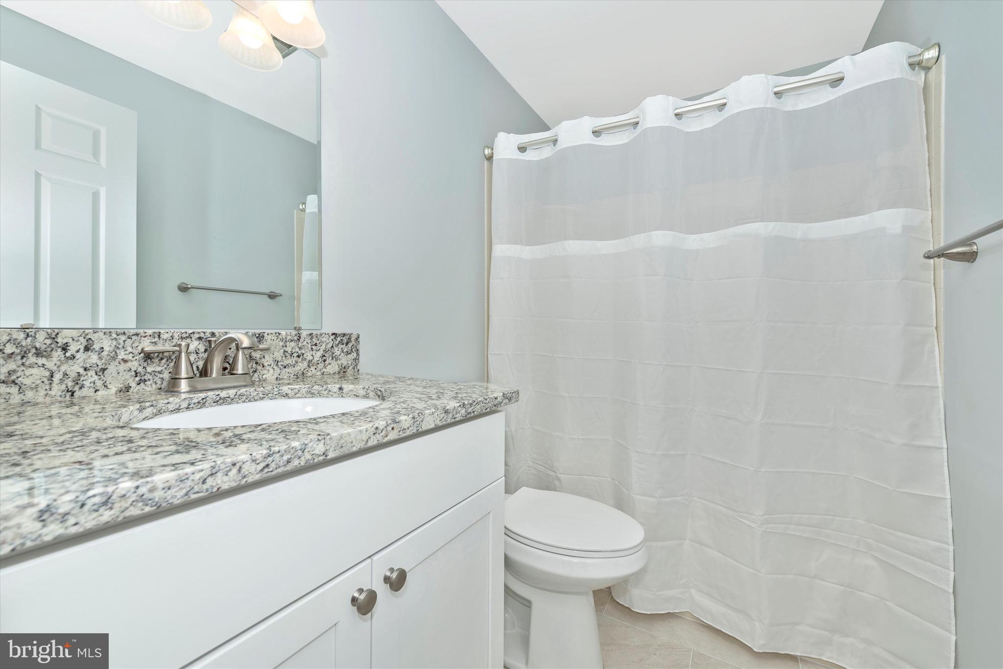 8043 Hollow Reed Court Frederick, MD 21701 - Photo 35 of 66 Gallery Image 35