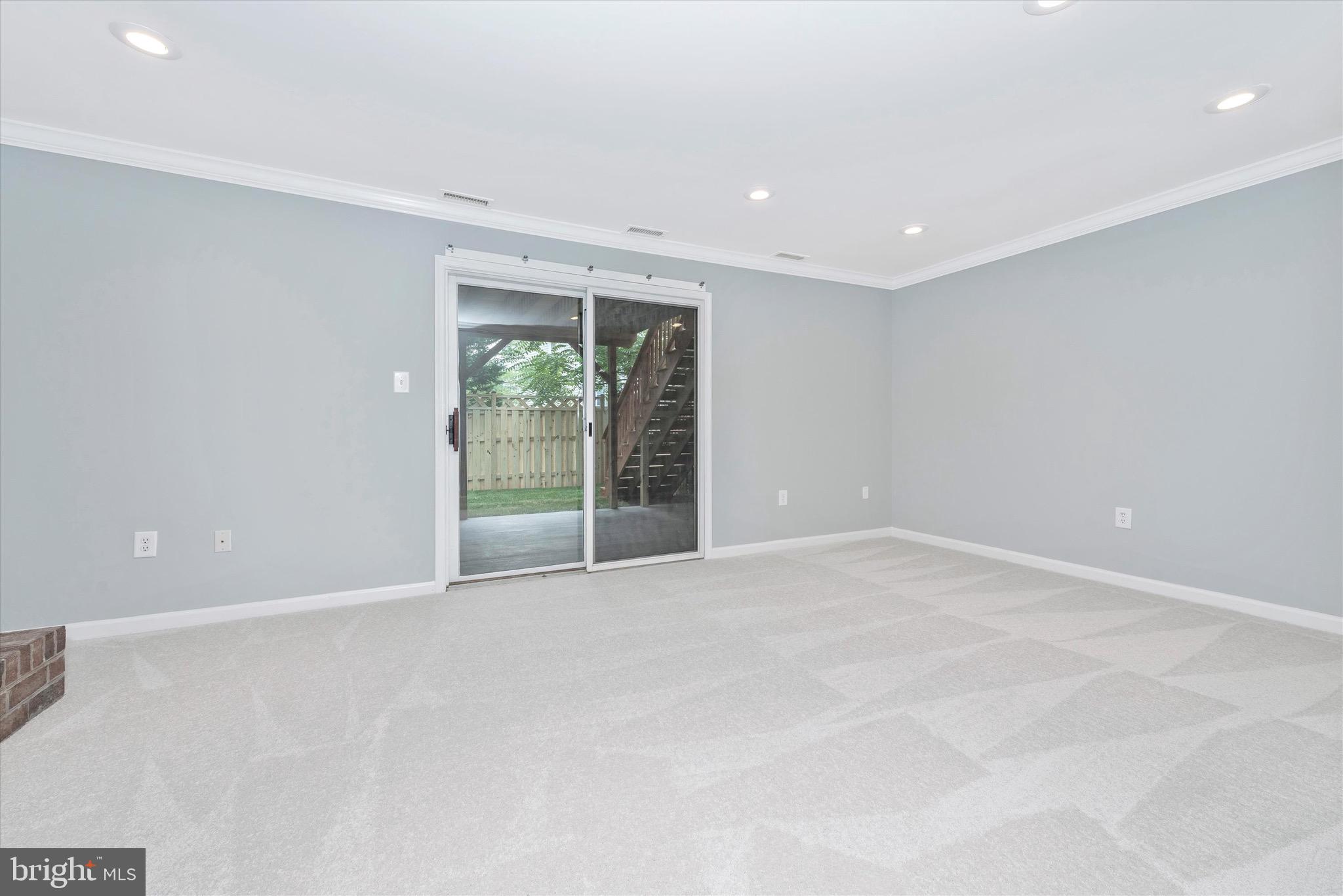 8043 Hollow Reed Court Frederick, MD 21701 - Photo 36 of 66 Gallery Image 36