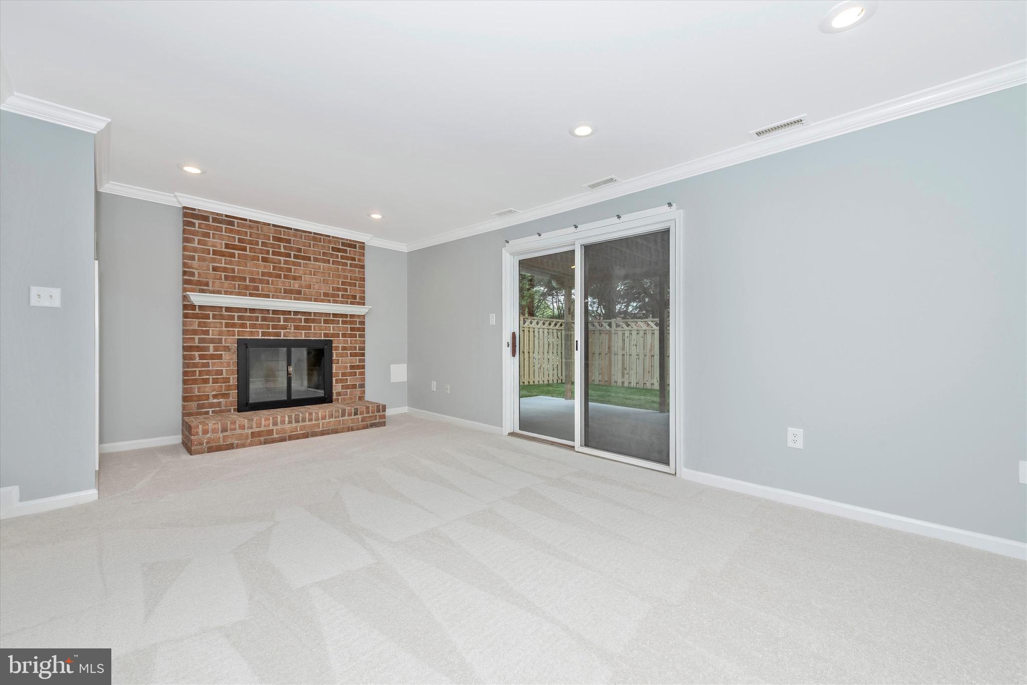 8043 Hollow Reed Court Frederick, MD 21701 - Photo 37 of 66 Gallery Image 37