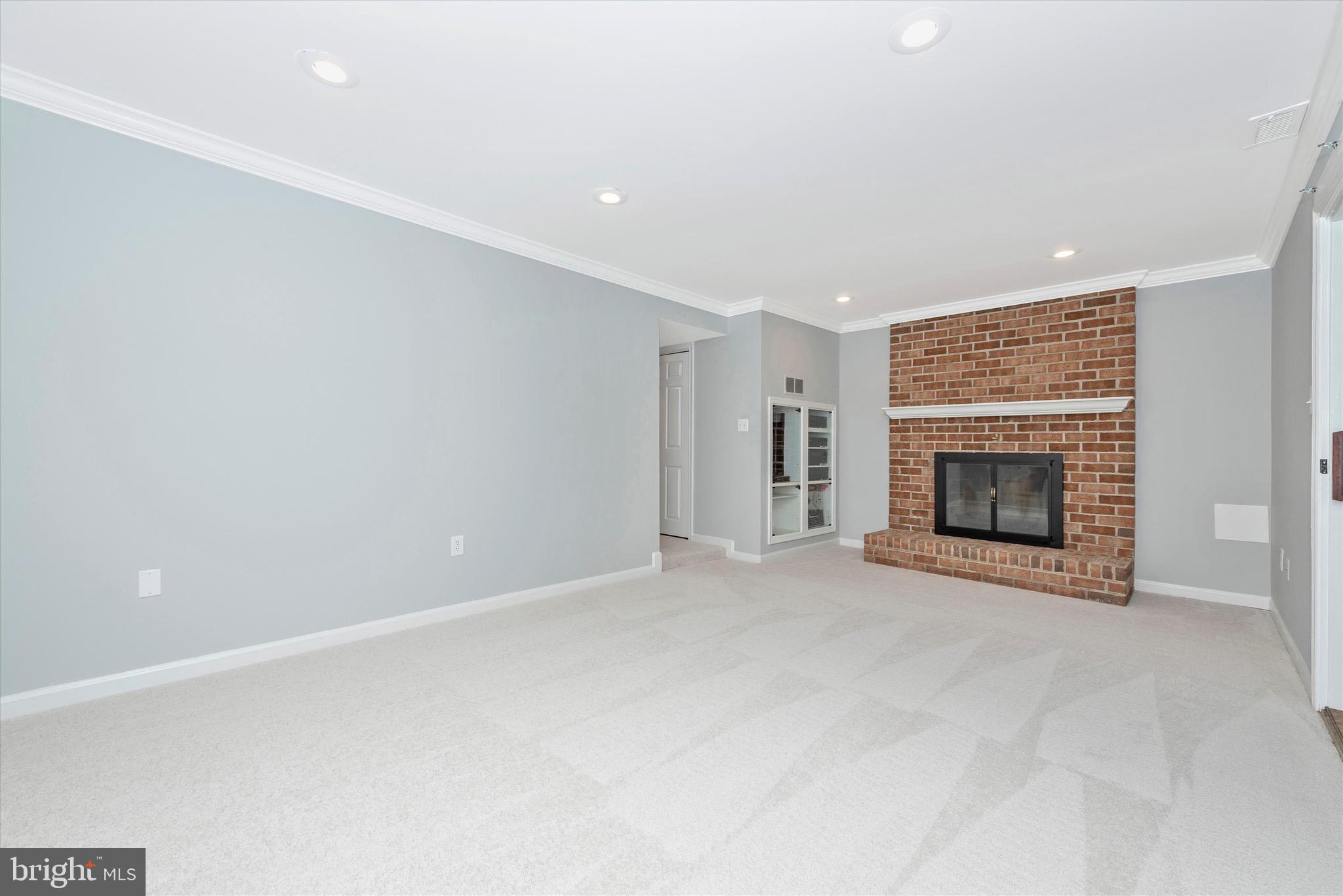8043 Hollow Reed Court Frederick, MD 21701 - Photo 38 of 66 Gallery Image 38