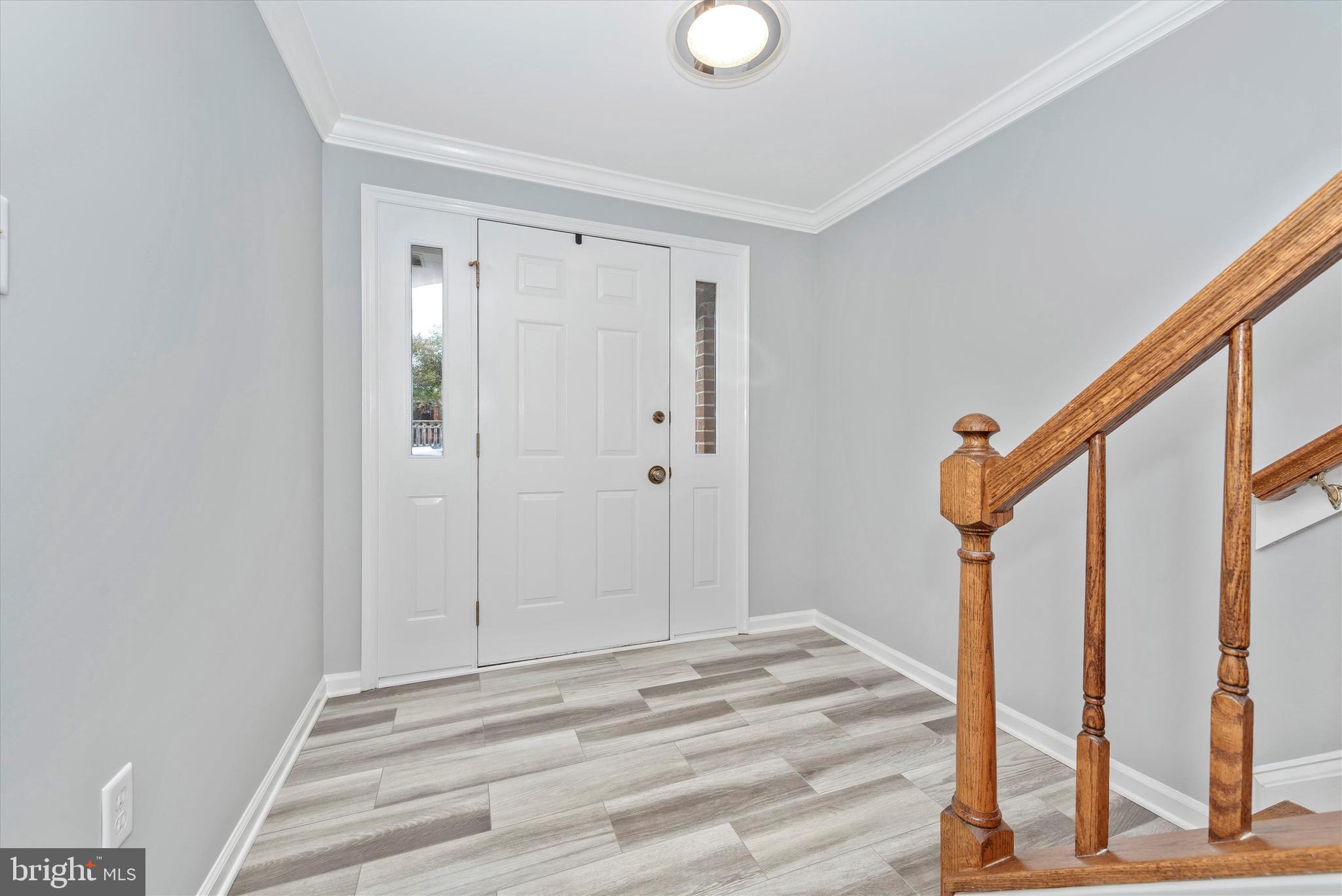 8043 Hollow Reed Court Frederick, MD 21701 - Photo 5 of 66 Gallery Image 5