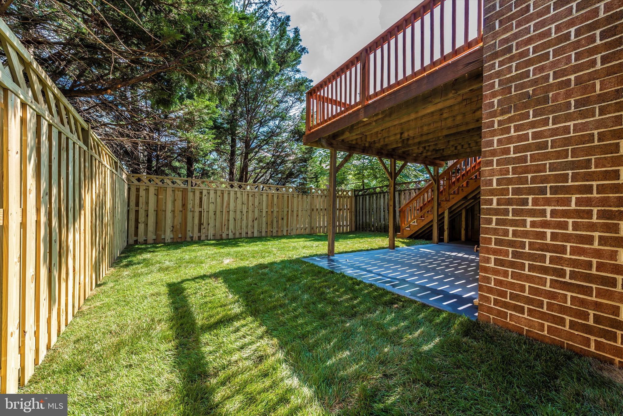 8043 Hollow Reed Court Frederick, MD 21701 - Photo 41 of 66 Gallery Image 41
