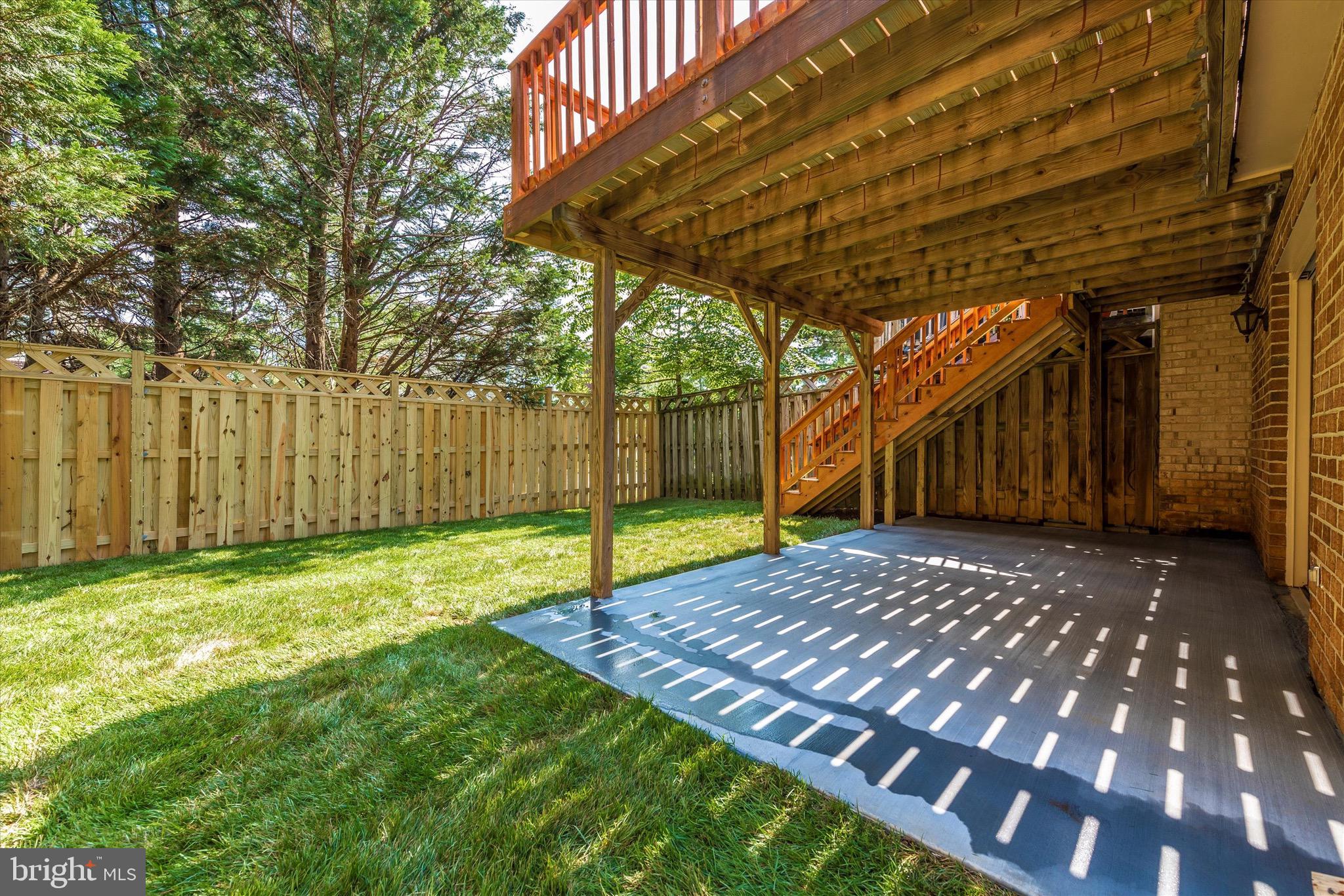 8043 Hollow Reed Court Frederick, MD 21701 - Photo 42 of 66 Gallery Image 42
