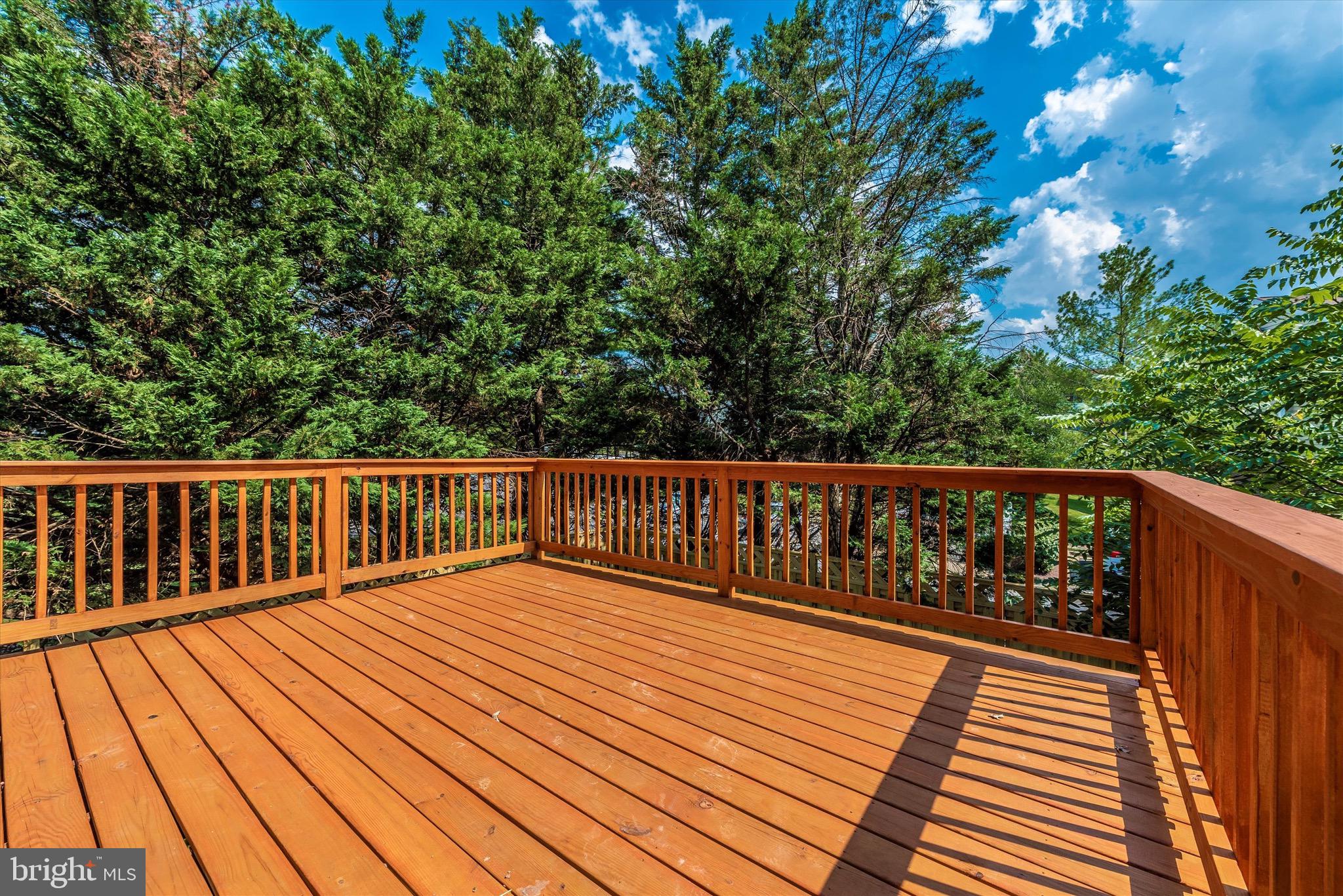 8043 Hollow Reed Court Frederick, MD 21701 - Photo 50 of 66 Gallery Image 50