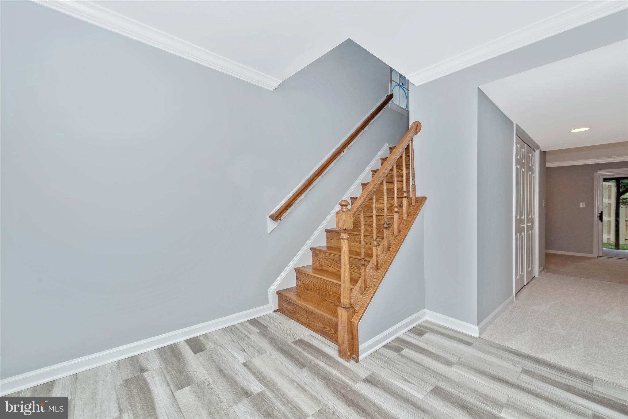 8043 Hollow Reed Court Frederick, MD 21701 - Photo 6 of 66 Gallery Image 6