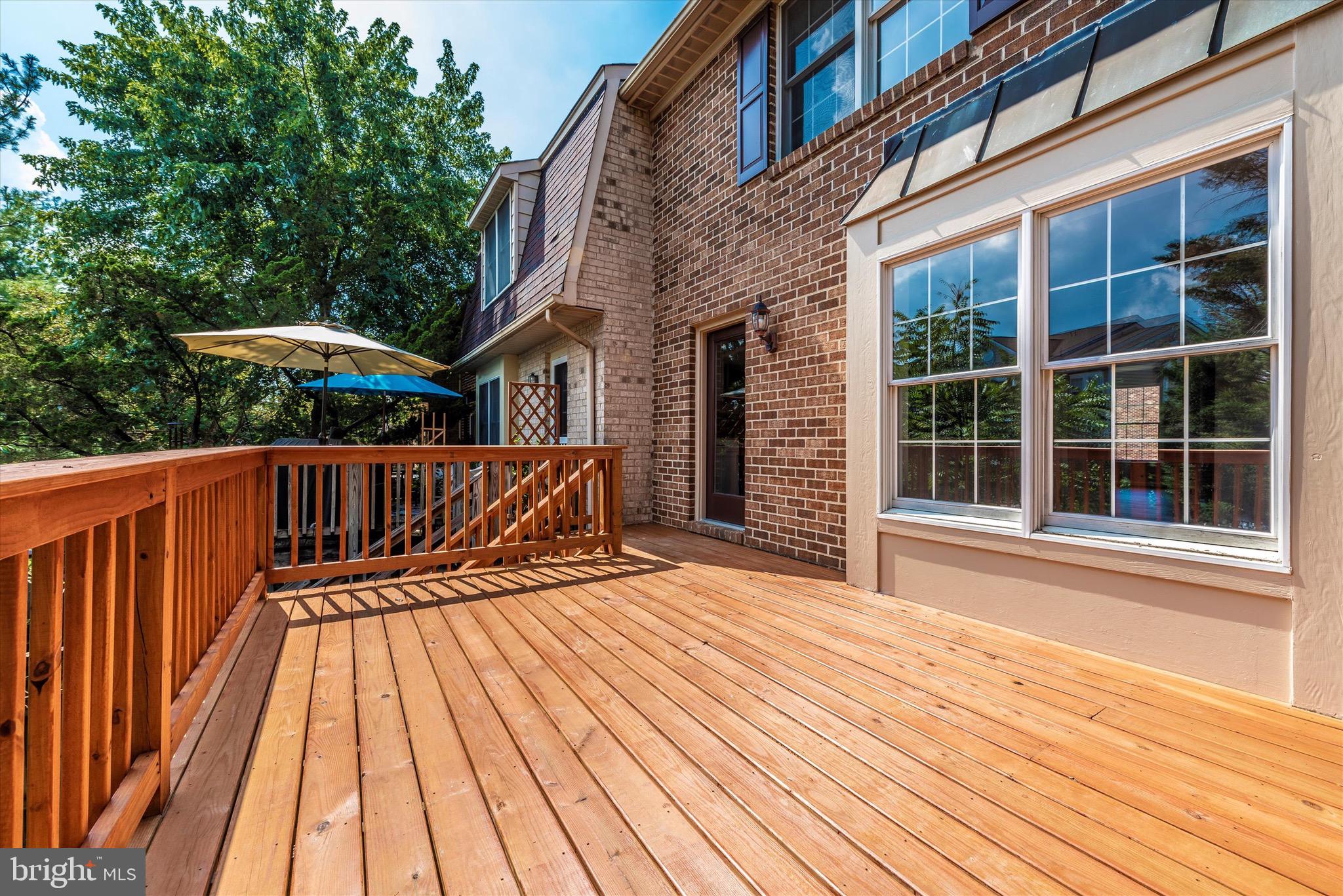 8043 Hollow Reed Court Frederick, MD 21701 - Photo 52 of 66 Gallery Image 52