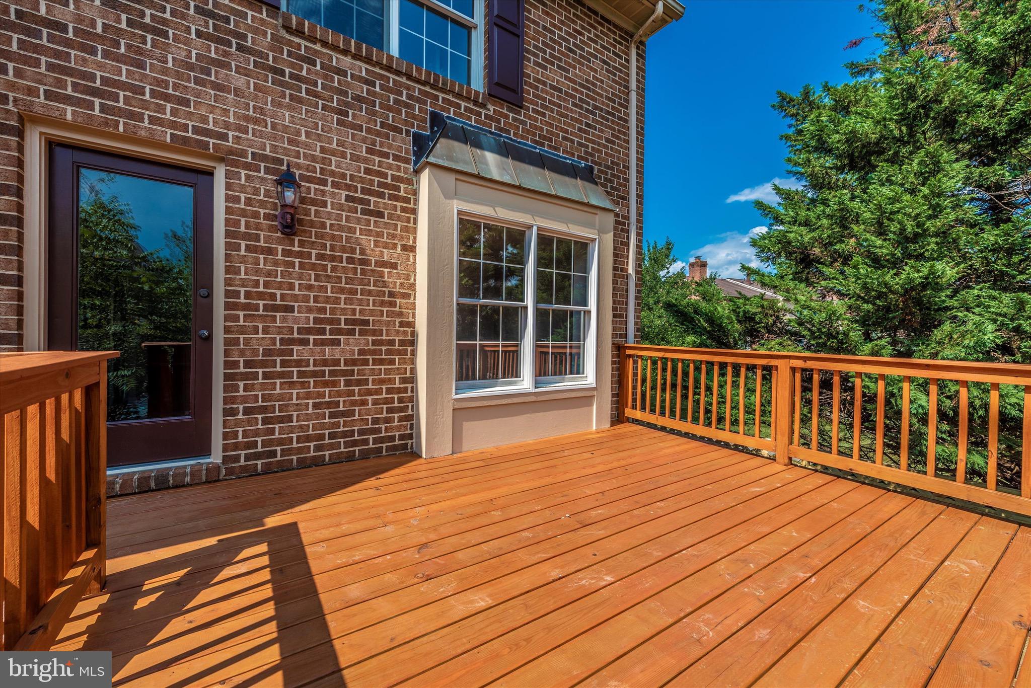 8043 Hollow Reed Court Frederick, MD 21701 - Photo 53 of 66 Gallery Image 53