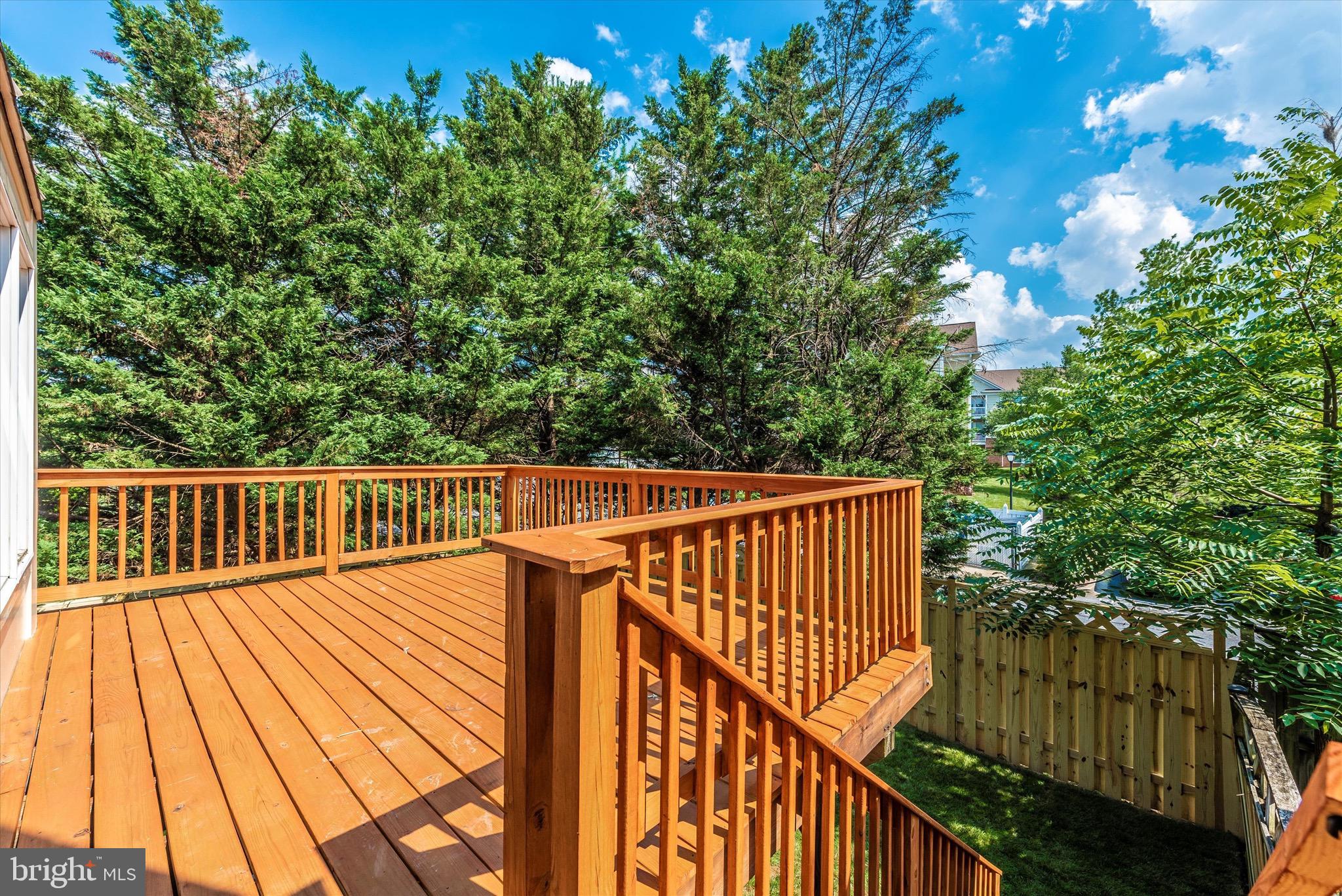 8043 Hollow Reed Court Frederick, MD 21701 - Photo 54 of 66 Gallery Image 54