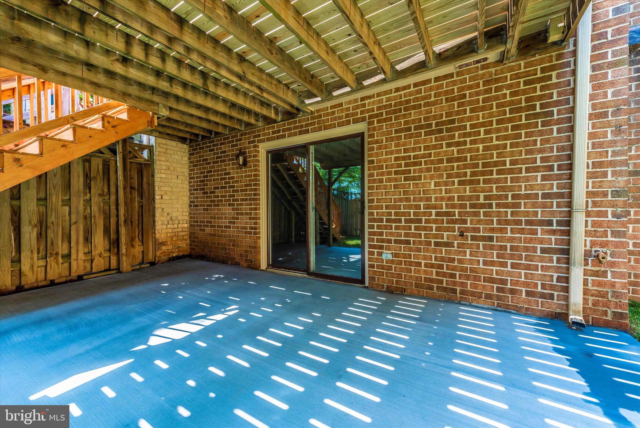 8043 Hollow Reed Court Frederick, MD 21701 - Photo 55 of 66 Gallery Image 55