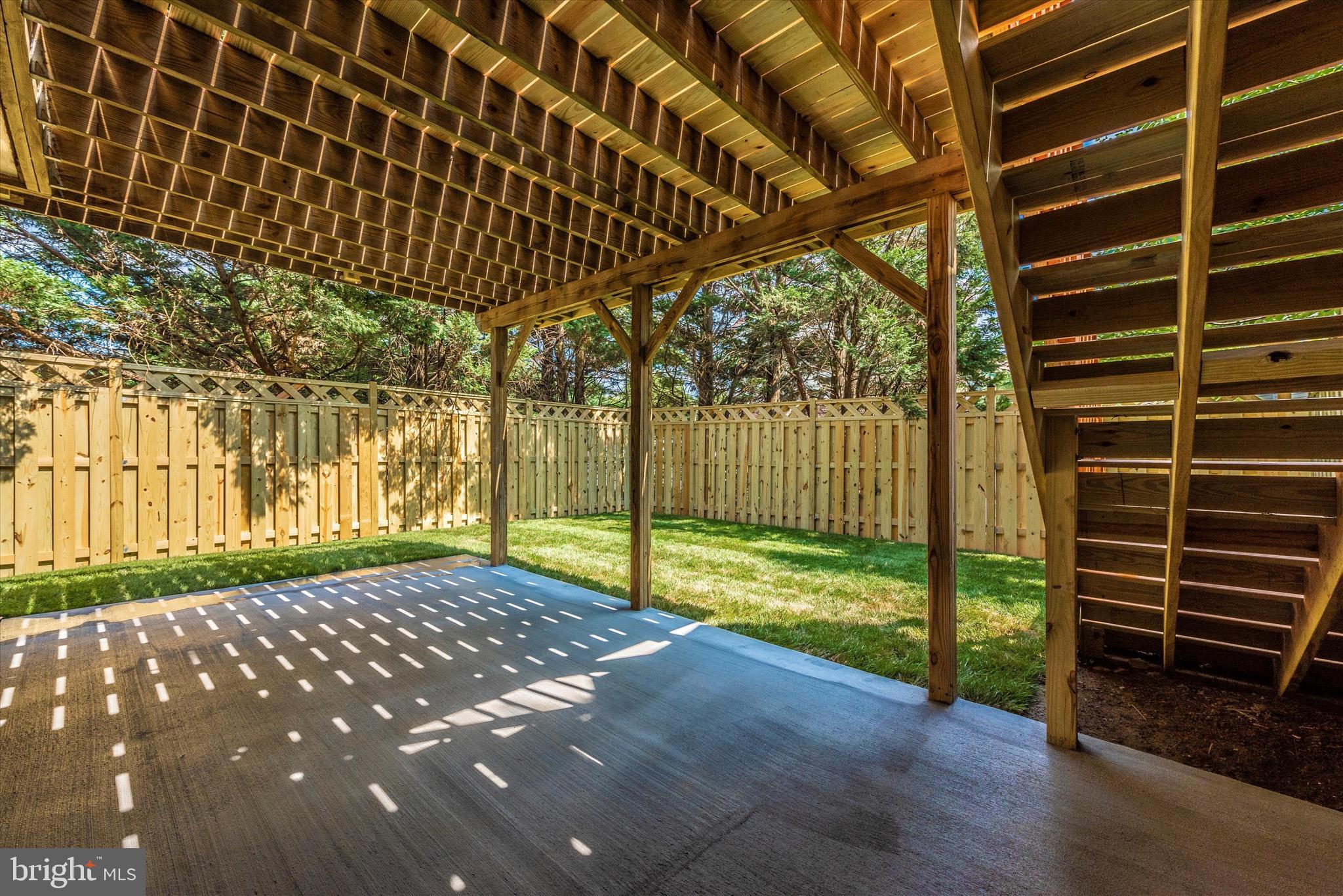 8043 Hollow Reed Court Frederick, MD 21701 - Photo 56 of 66 Gallery Image 56