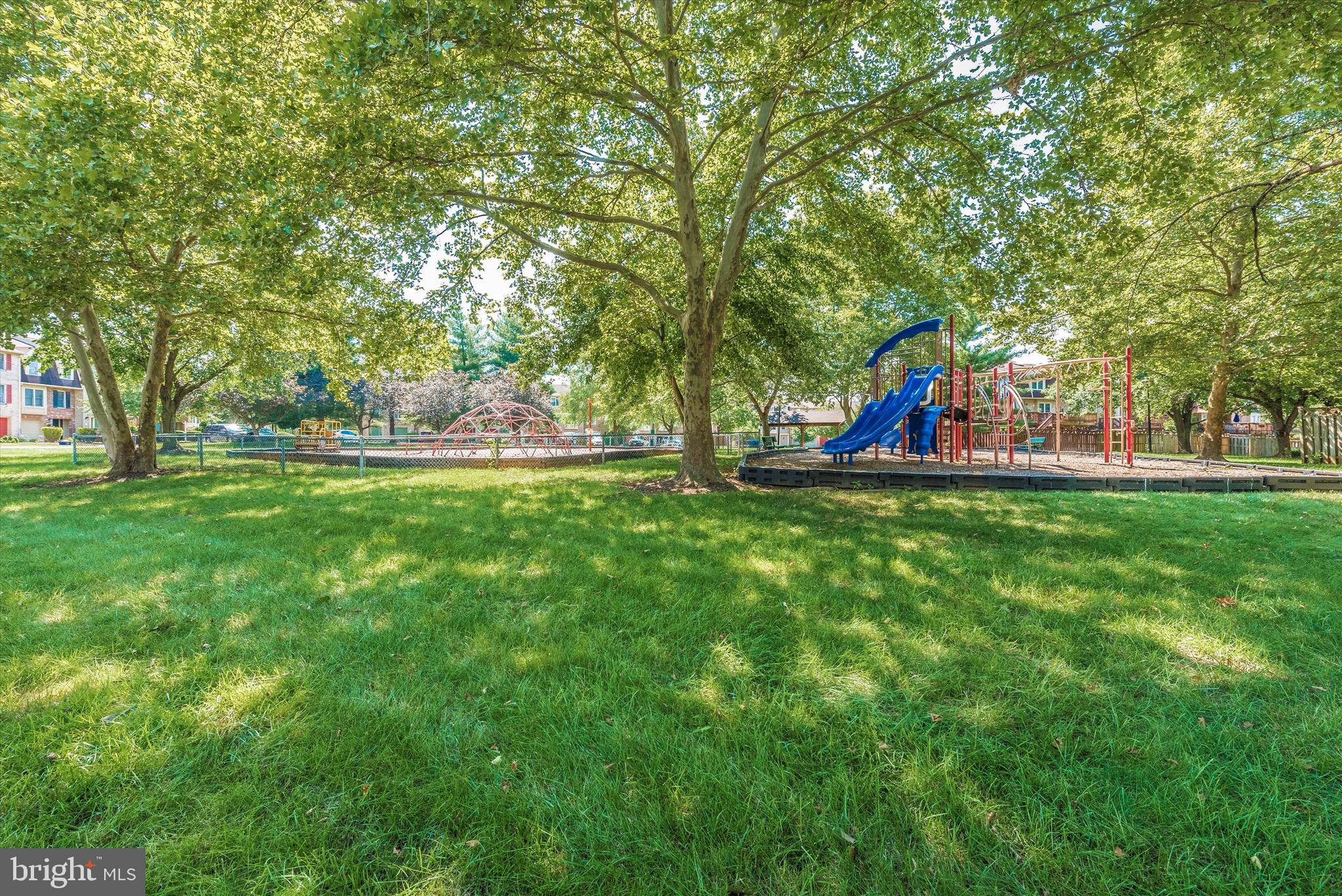 8043 Hollow Reed Court Frederick, MD 21701 - Photo 64 of 66 Gallery Image 64