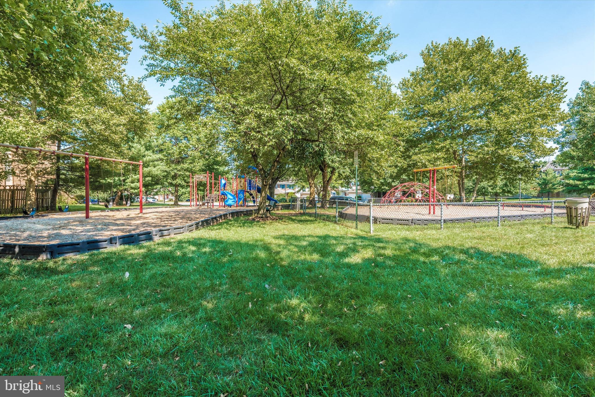 8043 Hollow Reed Court Frederick, MD 21701 - Photo 65 of 66 Gallery Image 65