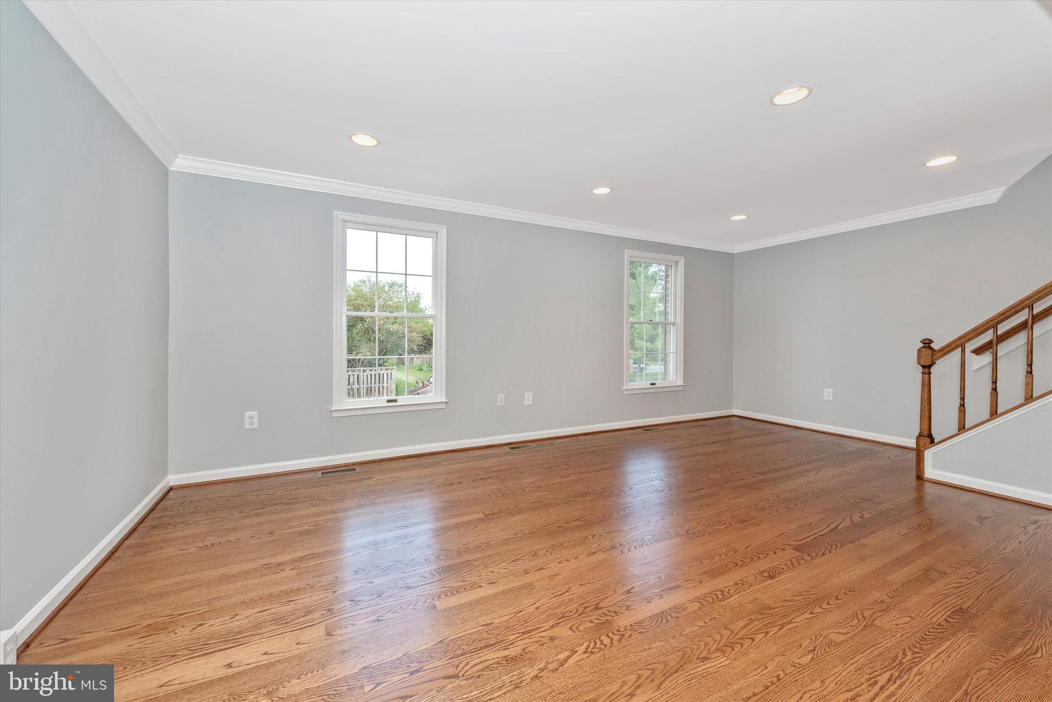 8043 Hollow Reed Court Frederick, MD 21701 - Photo 8 of 66 Gallery Image 8