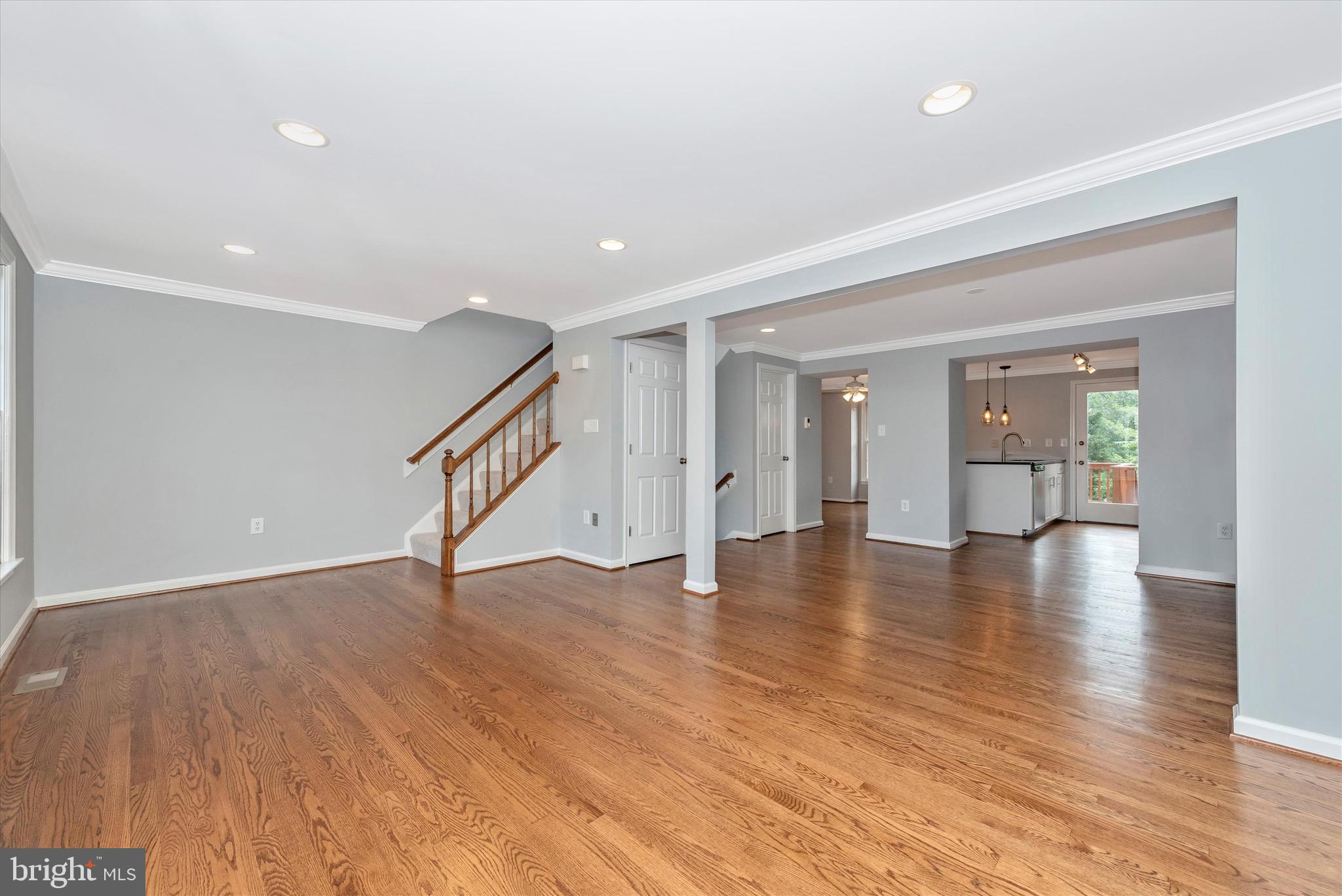 8043 Hollow Reed Court Frederick, MD 21701 - Photo 9 of 66 Gallery Image 9
