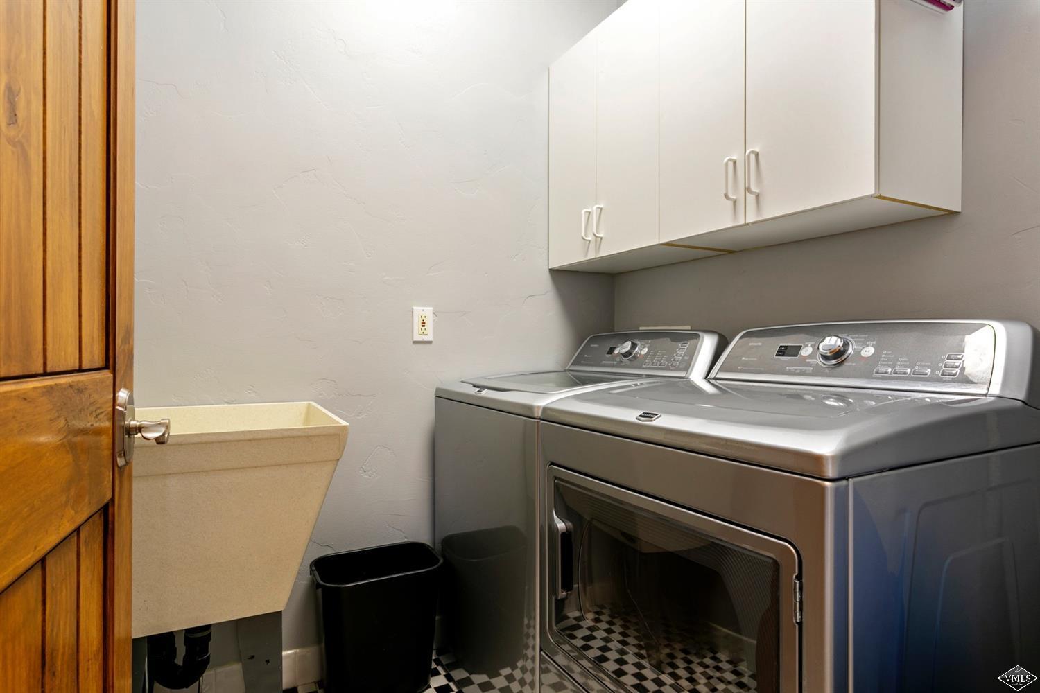 160 Springfield Street Gypsum, CO 81637 - Photo 11 of 25 Additional Photo