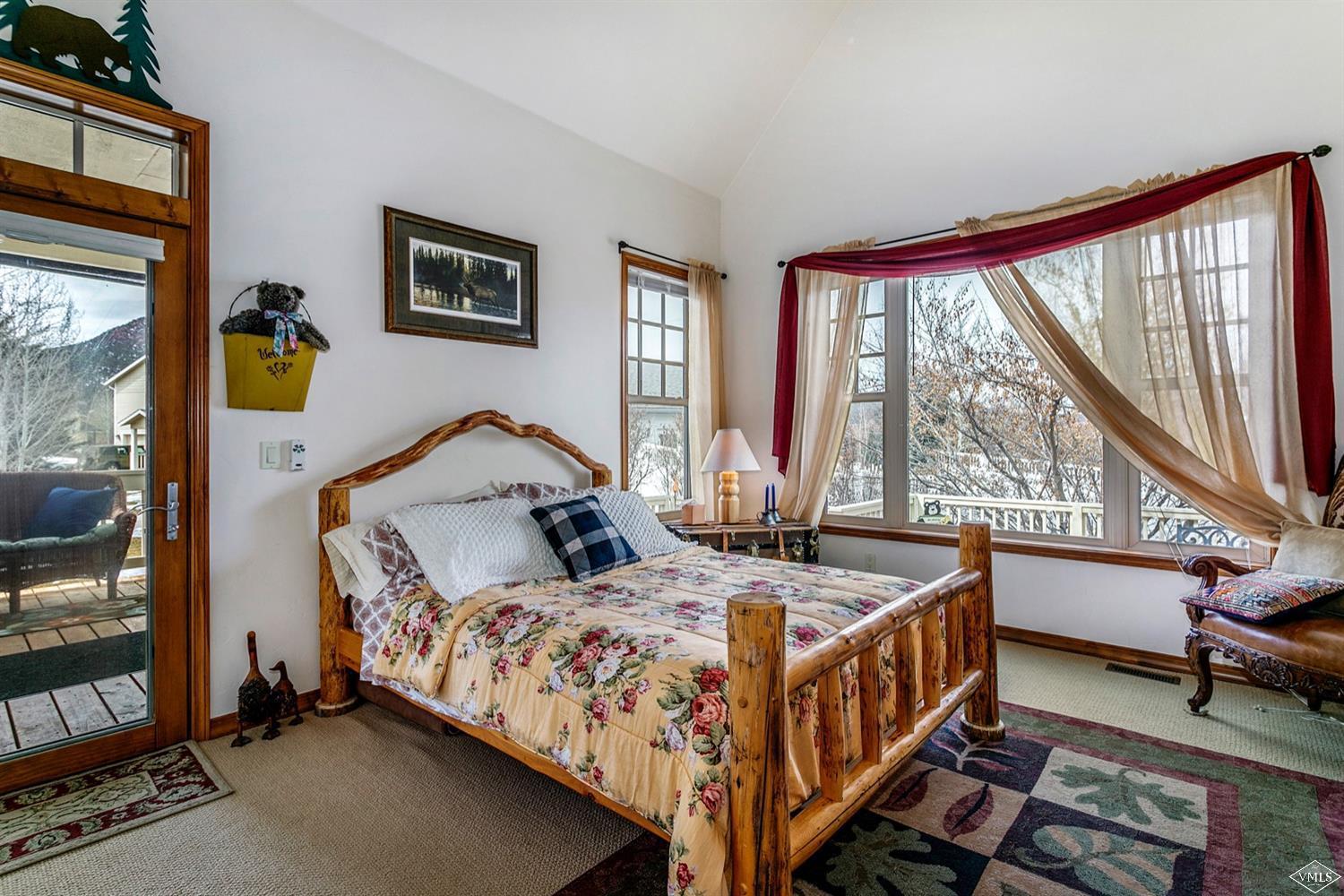 160 Springfield Street Gypsum, CO 81637 - Photo 12 of 25 Additional Photo