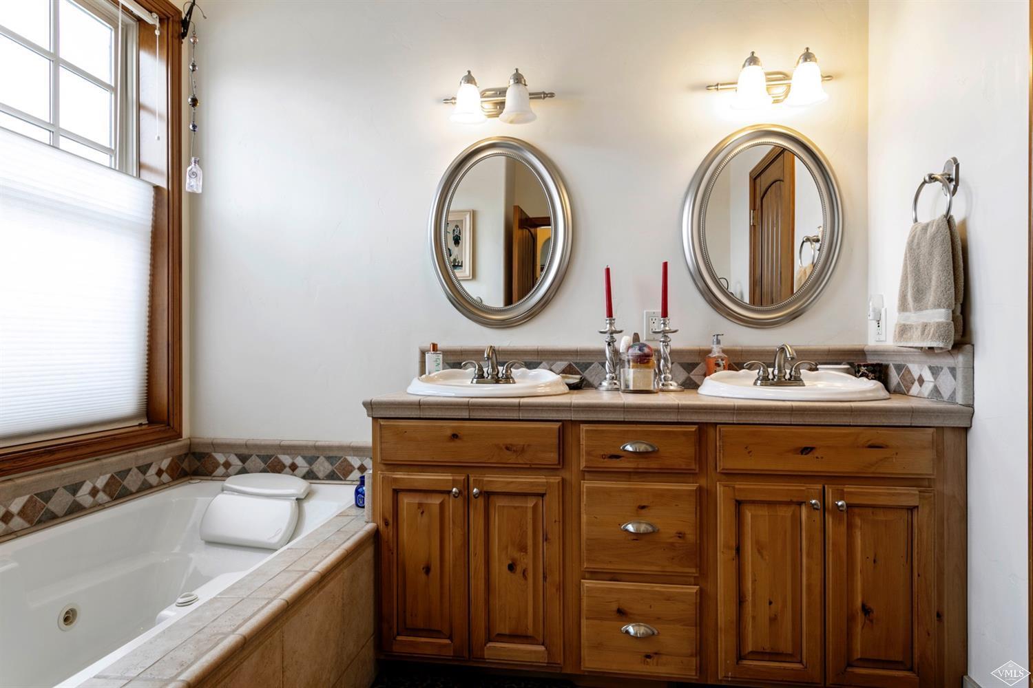 160 Springfield Street Gypsum, CO 81637 - Photo 13 of 25 Additional Photo