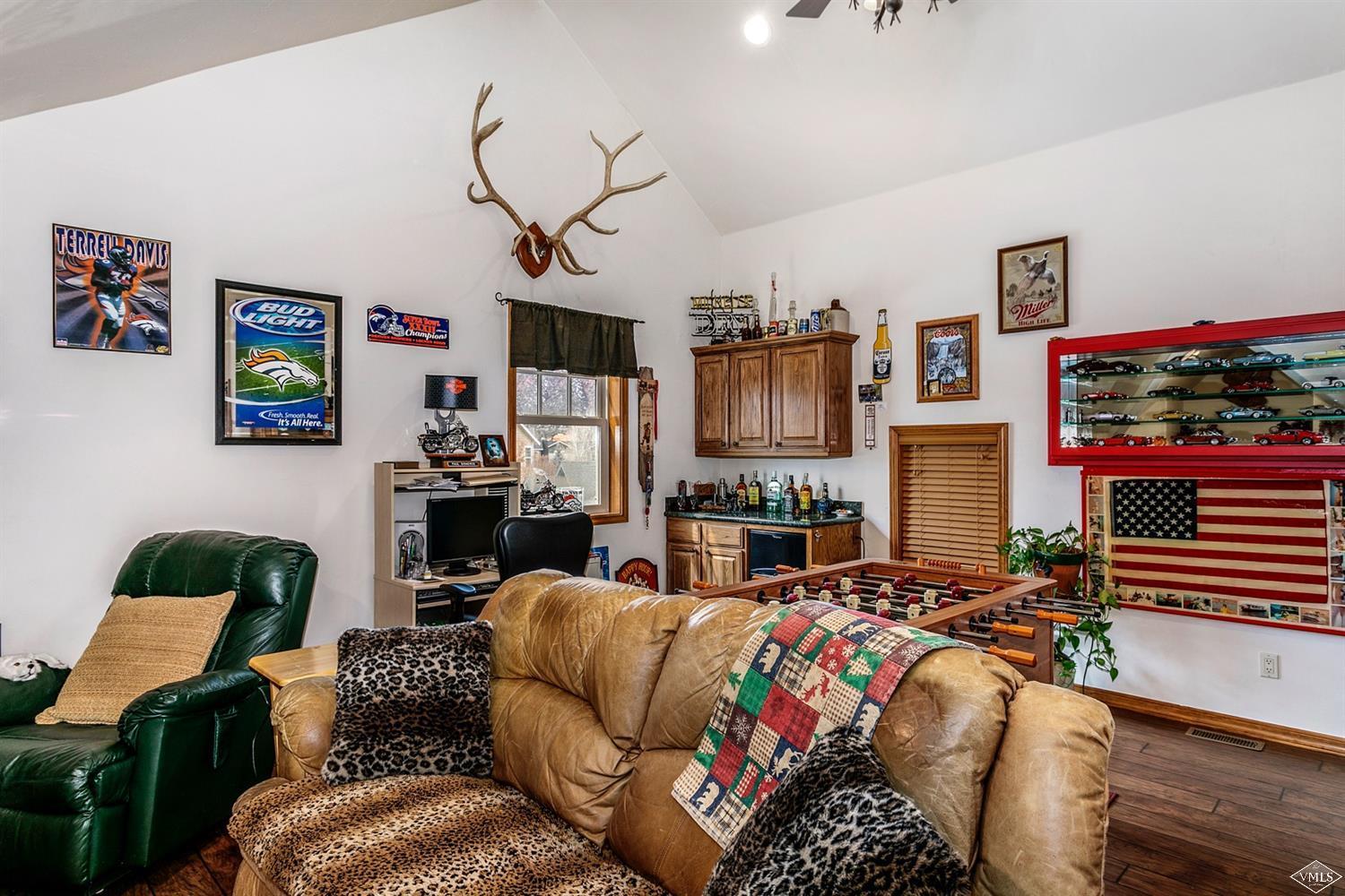 160 Springfield Street Gypsum, CO 81637 - Photo 18 of 25 Additional Photo