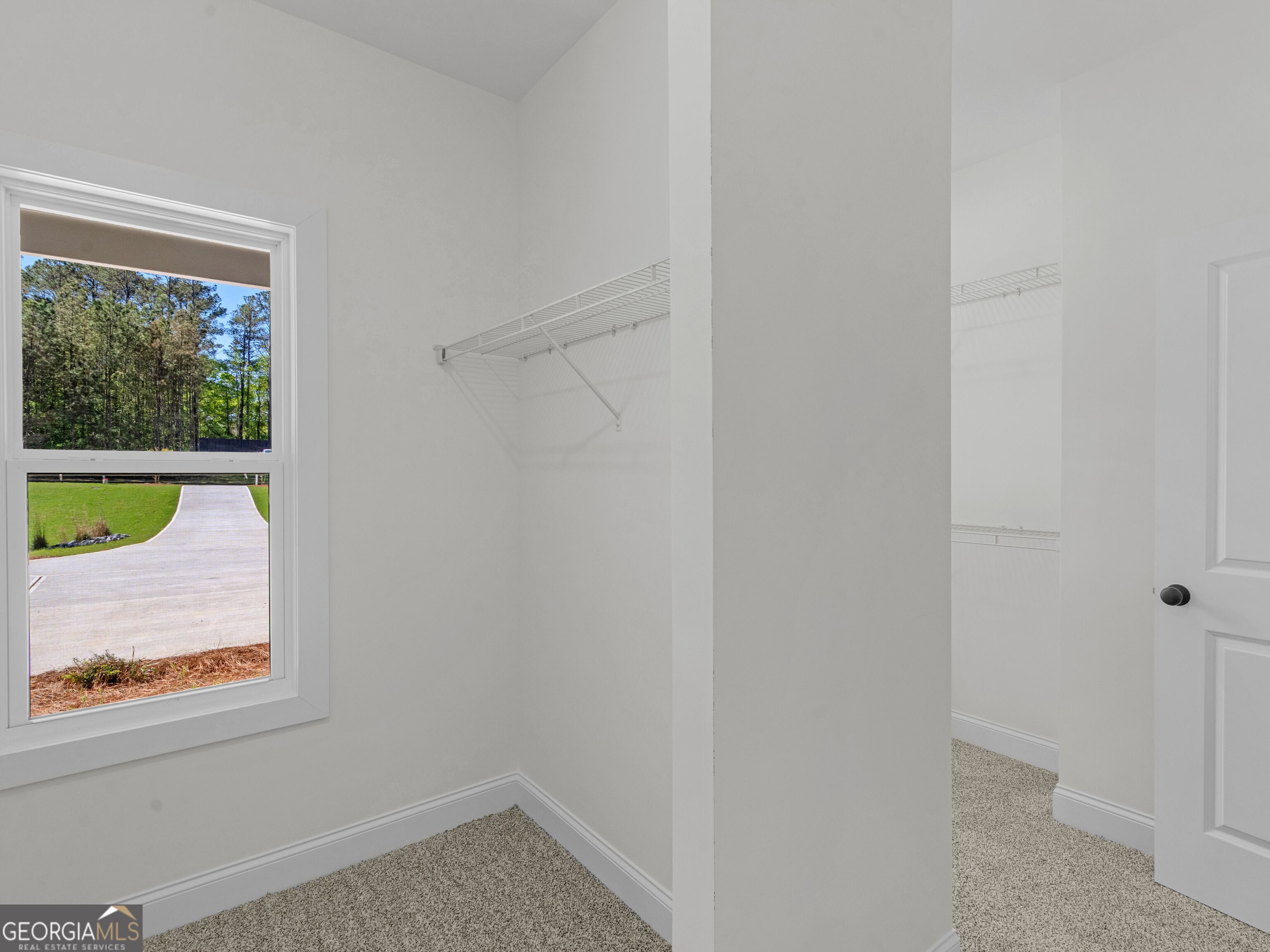 1002 Farmington Road Griffin, GA 30224 - Photo 70 of 84