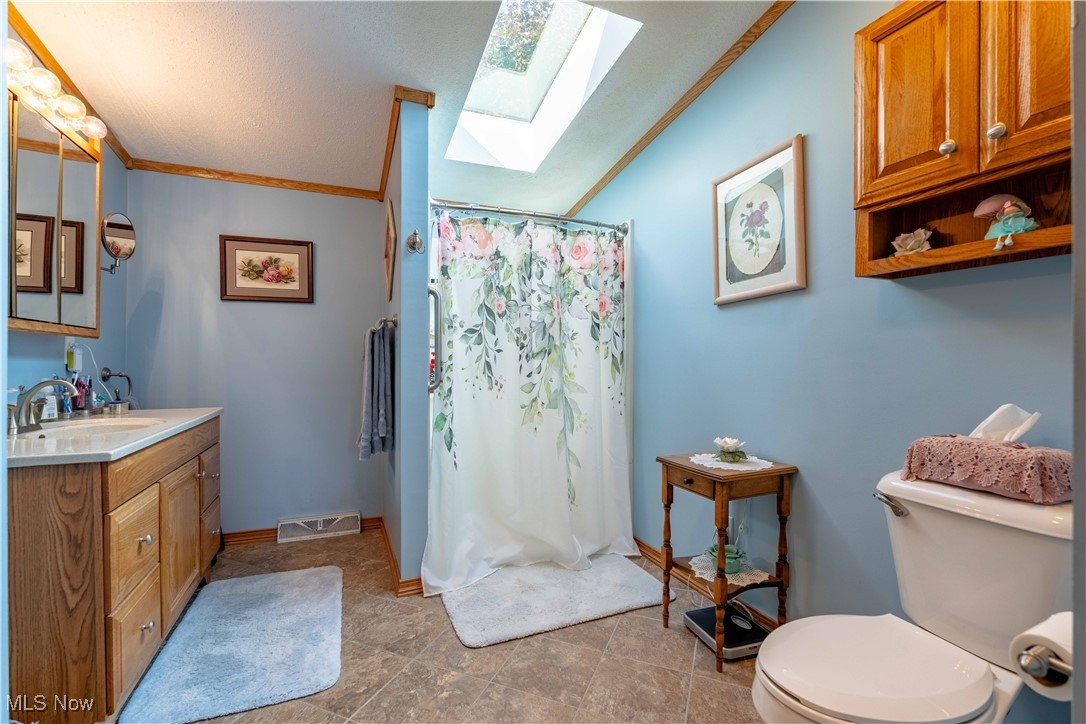 9275 Blade Road Northwest Minerva, OH 44657 - Photo 30 of 38 Gallery Image 30