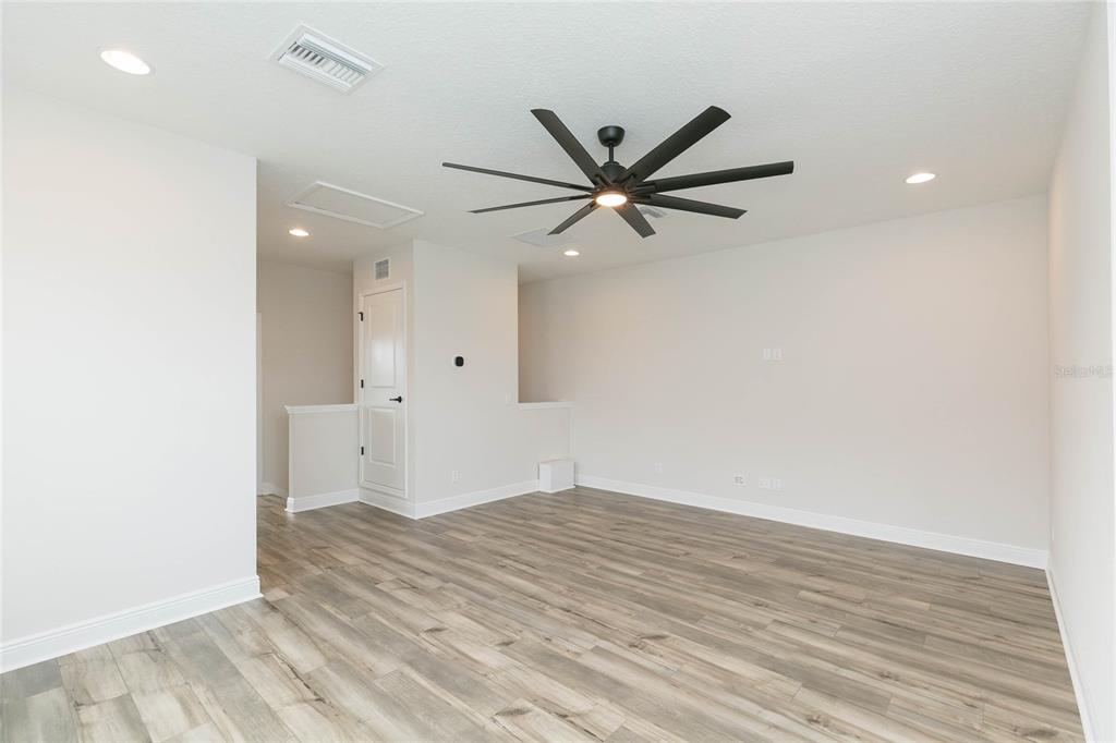 11105 Rustic Timber Loop San Antonio, FL 33576 - Photo 42 of 90