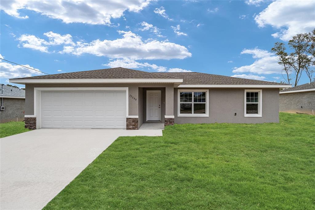 200 Oak Ln Road Ocala, FL 34472 - Photo 1 of 1 Gallery Image 1
