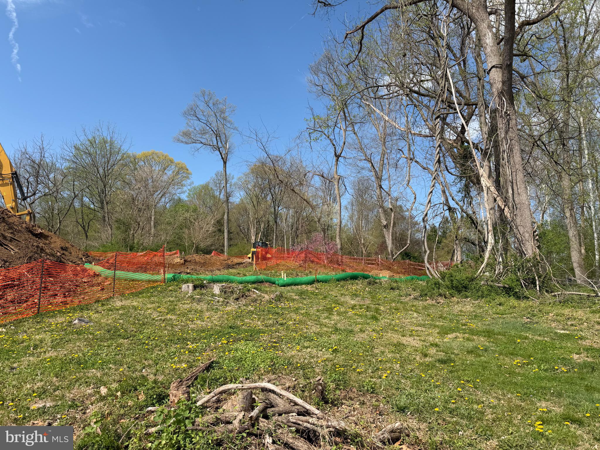 3111 Sawmill Road Newtown Square, PA 19073 - Photo 4 of 6