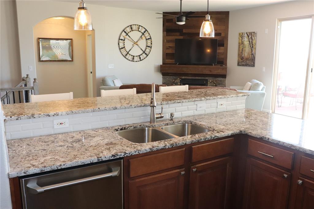 2473 Cinnabar Road Colorado Springs, CO 80921 - Photo 11 of 49