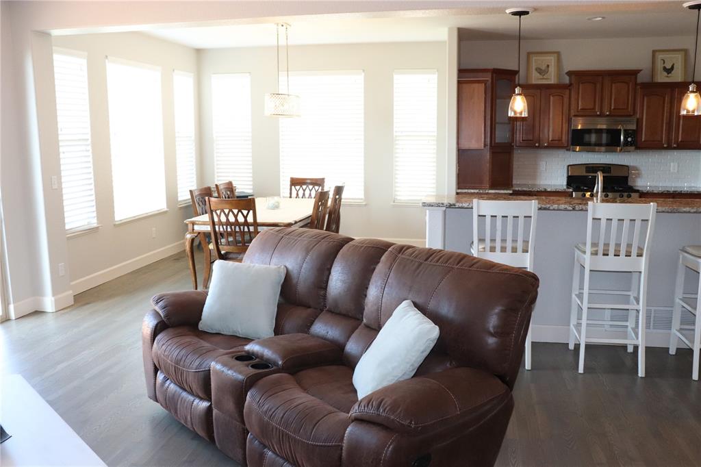 2473 Cinnabar Road Colorado Springs, CO 80921 - Photo 15 of 49