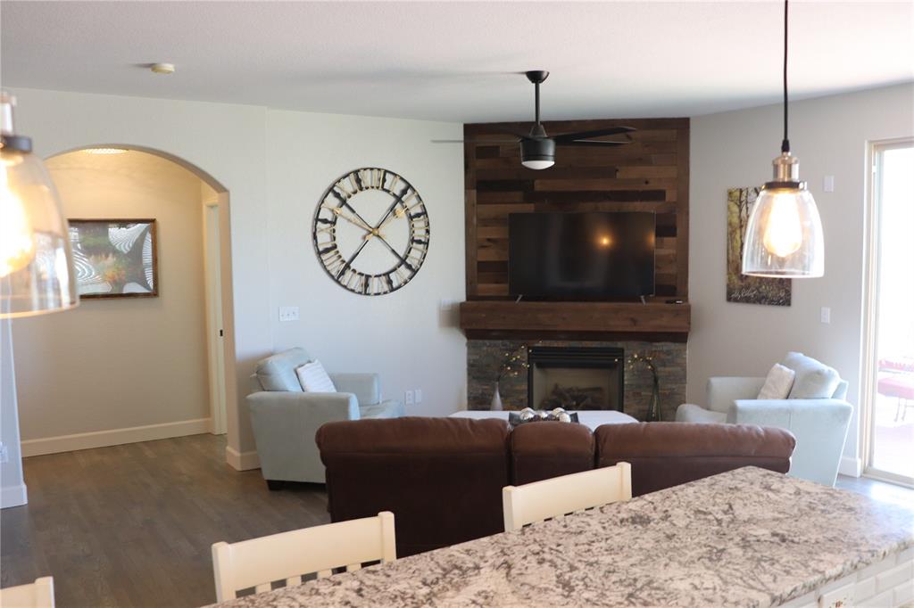 2473 Cinnabar Road Colorado Springs, CO 80921 - Photo 17 of 49