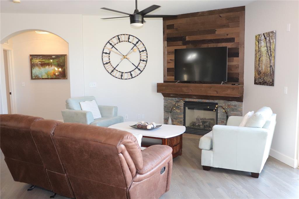 2473 Cinnabar Road Colorado Springs, CO 80921 - Photo 18 of 49