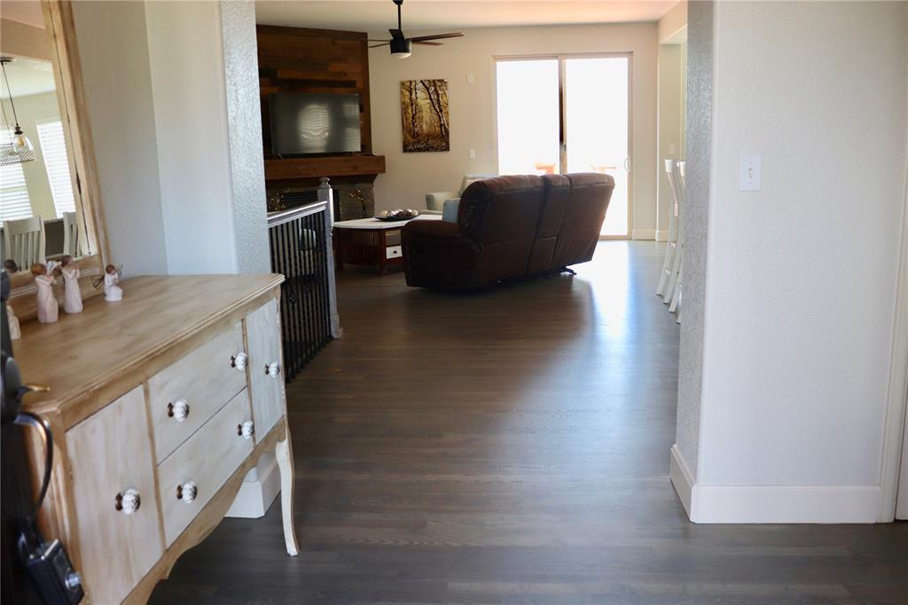 2473 Cinnabar Road Colorado Springs, CO 80921 - Photo 20 of 49