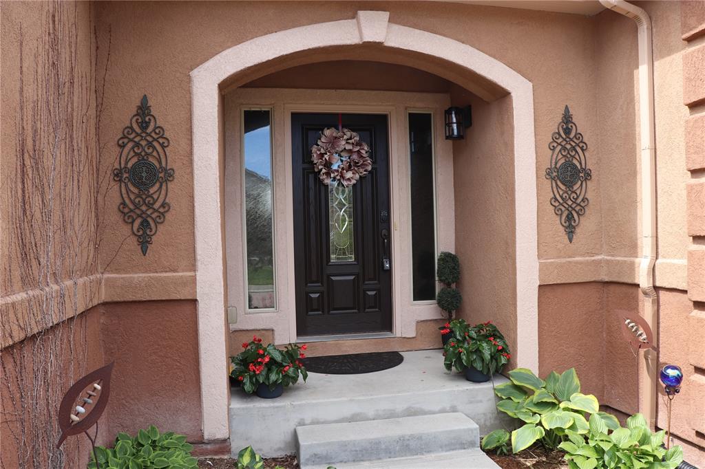 2473 Cinnabar Road Colorado Springs, CO 80921 - Photo 2 of 49